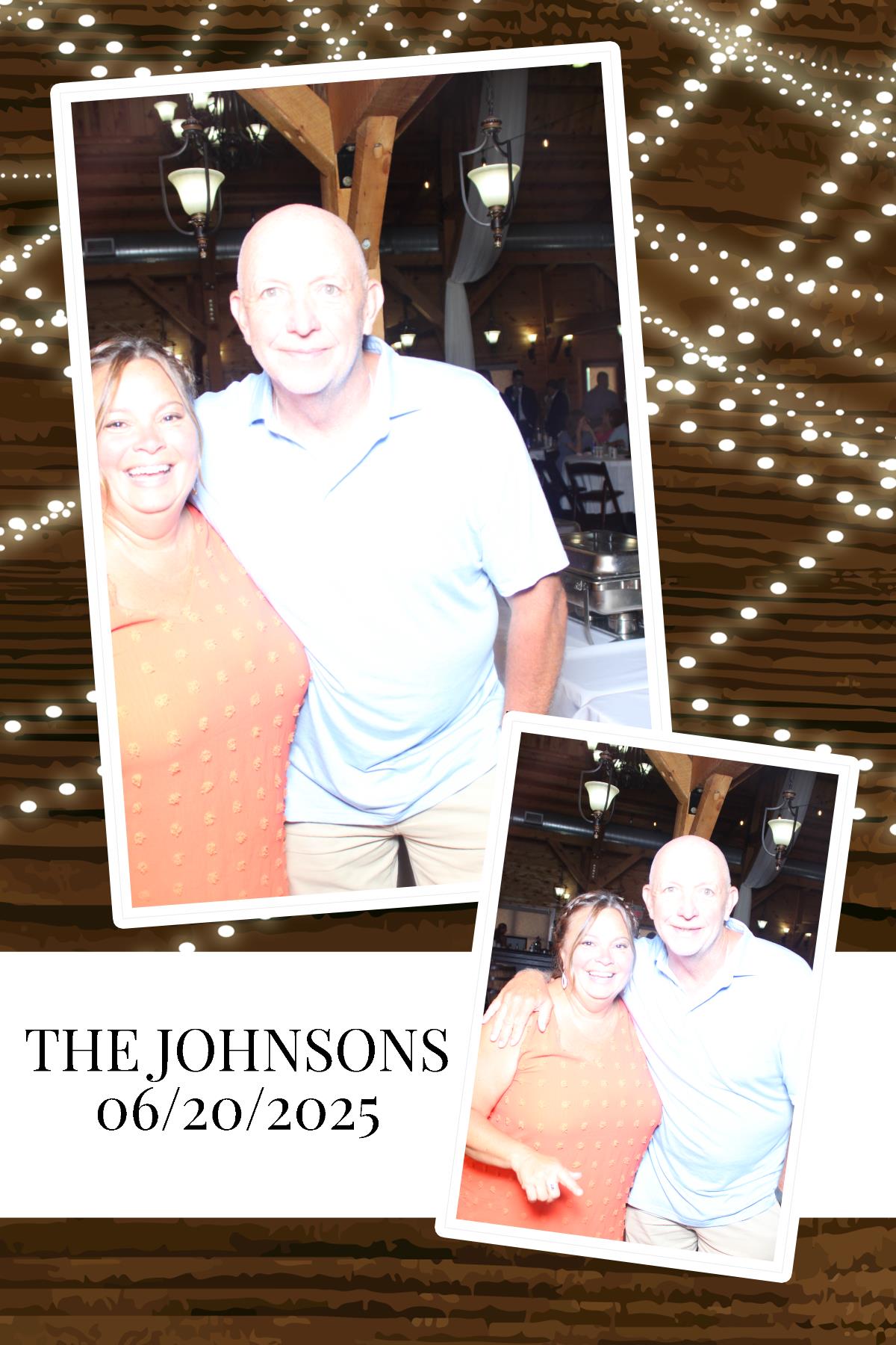 Zach & Sam's Wedding | View more photos from the event at gallery.photoboothcincy.com/u/PhotoBoothCincy/Zach-Sams-Wedding