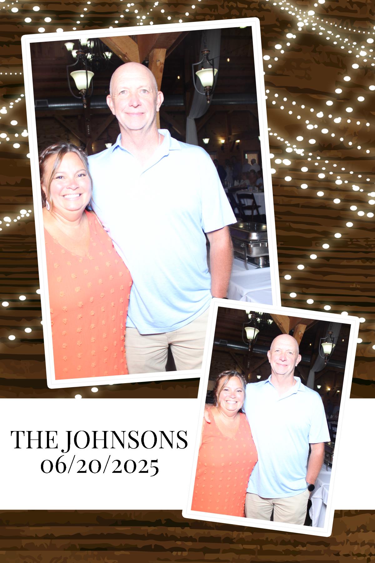 Zach & Sam's Wedding | View more photos from the event at gallery.photoboothcincy.com/u/PhotoBoothCincy/Zach-Sams-Wedding