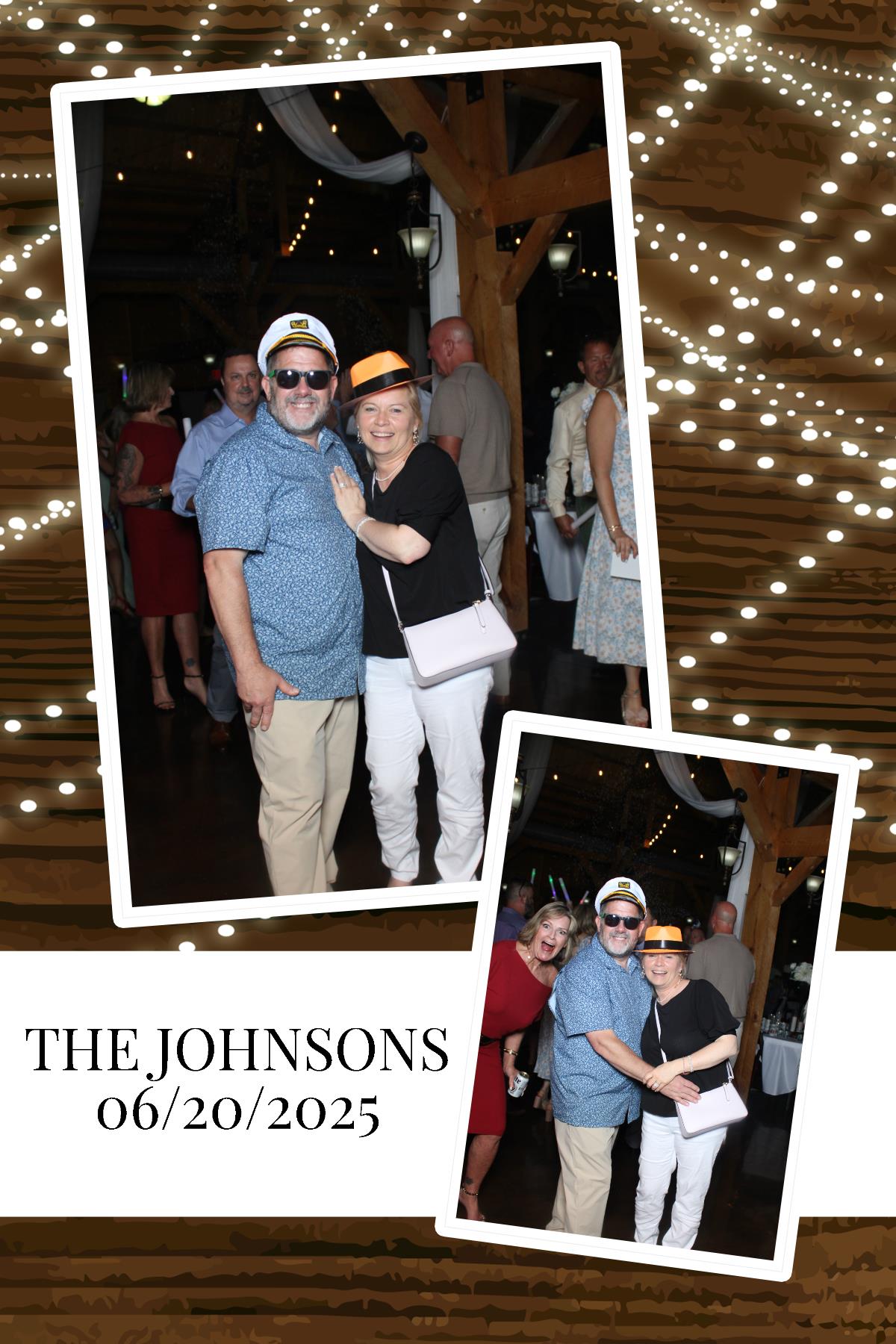 Zach & Sam's Wedding | View more photos from the event at gallery.photoboothcincy.com/u/PhotoBoothCincy/Zach-Sams-Wedding