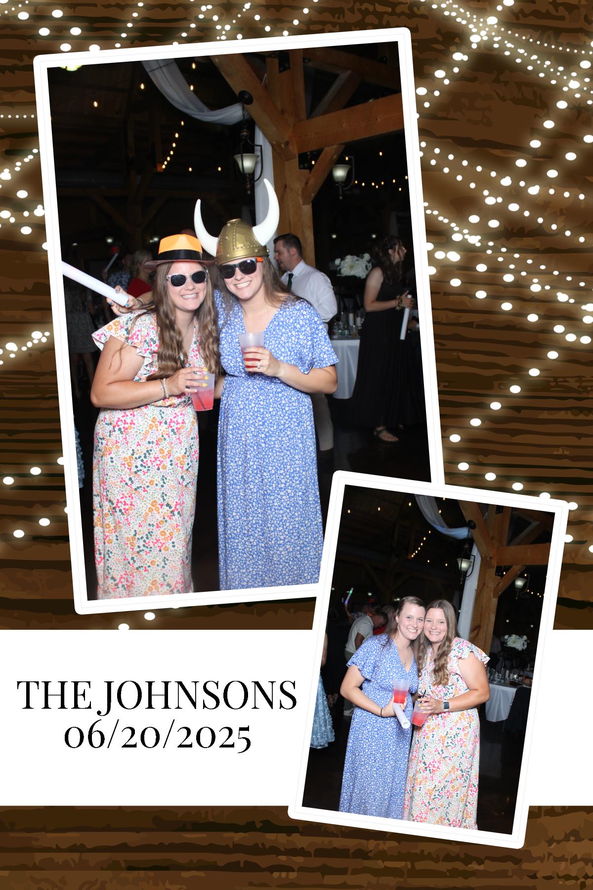 Zach & Sam's Wedding | View more photos from the event at gallery.photoboothcincy.com/u/PhotoBoothCincy/Zach-Sams-Wedding