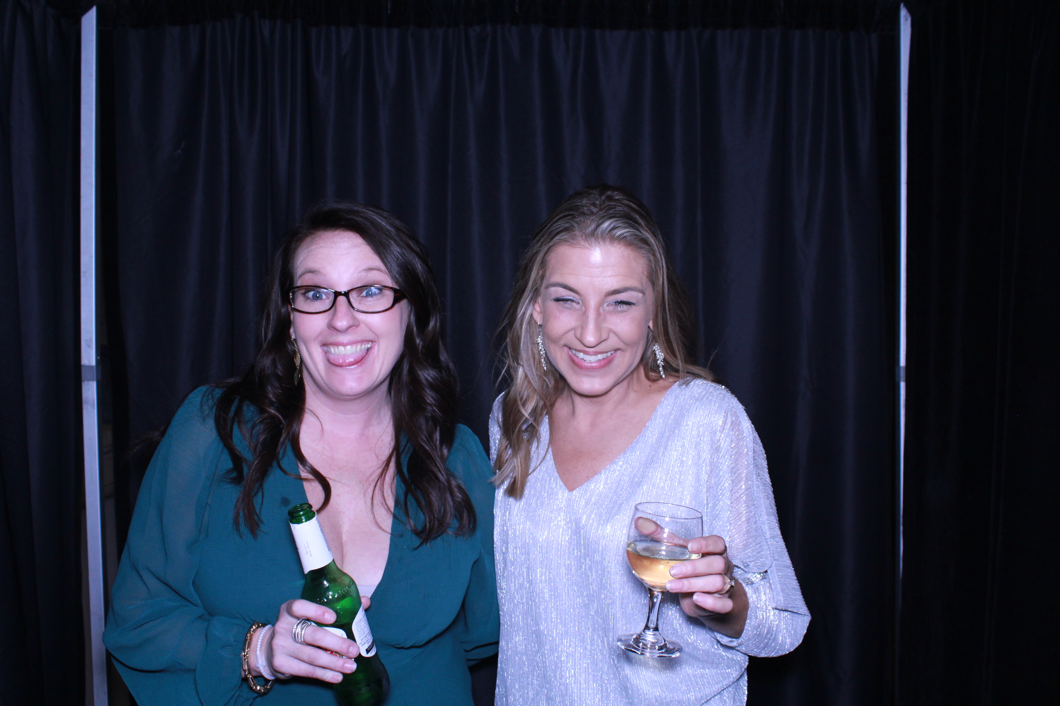 aeroseal holiday party | View more photos from the event at gallery.photoboothcincy.com/u/PhotoBoothCincy/aeroseal-holiday-party
