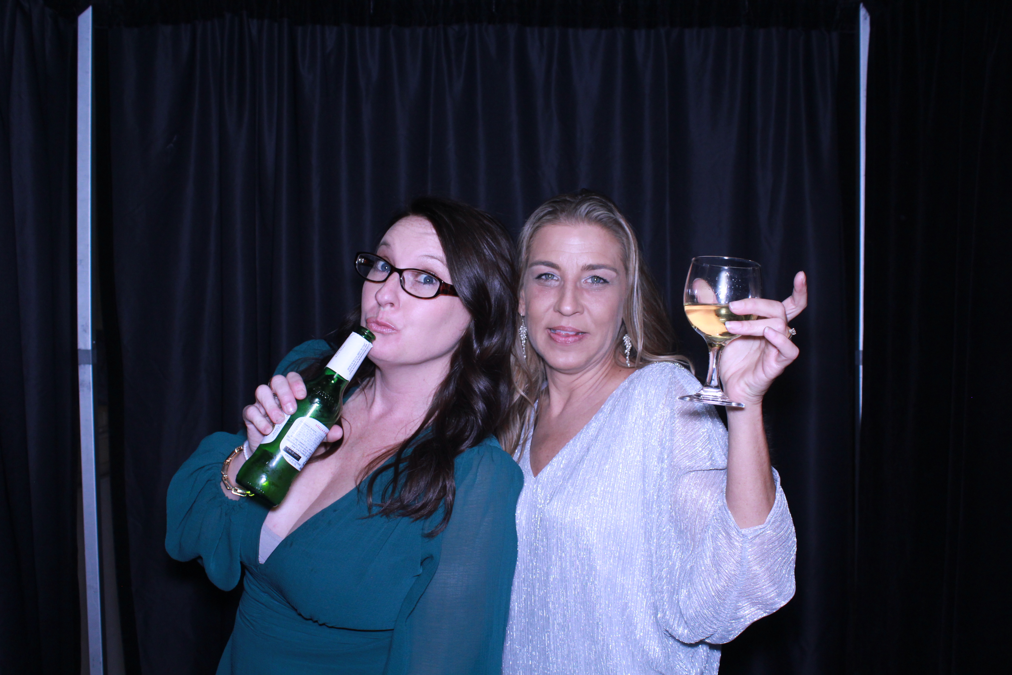 aeroseal holiday party | View more photos from the event at gallery.photoboothcincy.com/u/PhotoBoothCincy/aeroseal-holiday-party