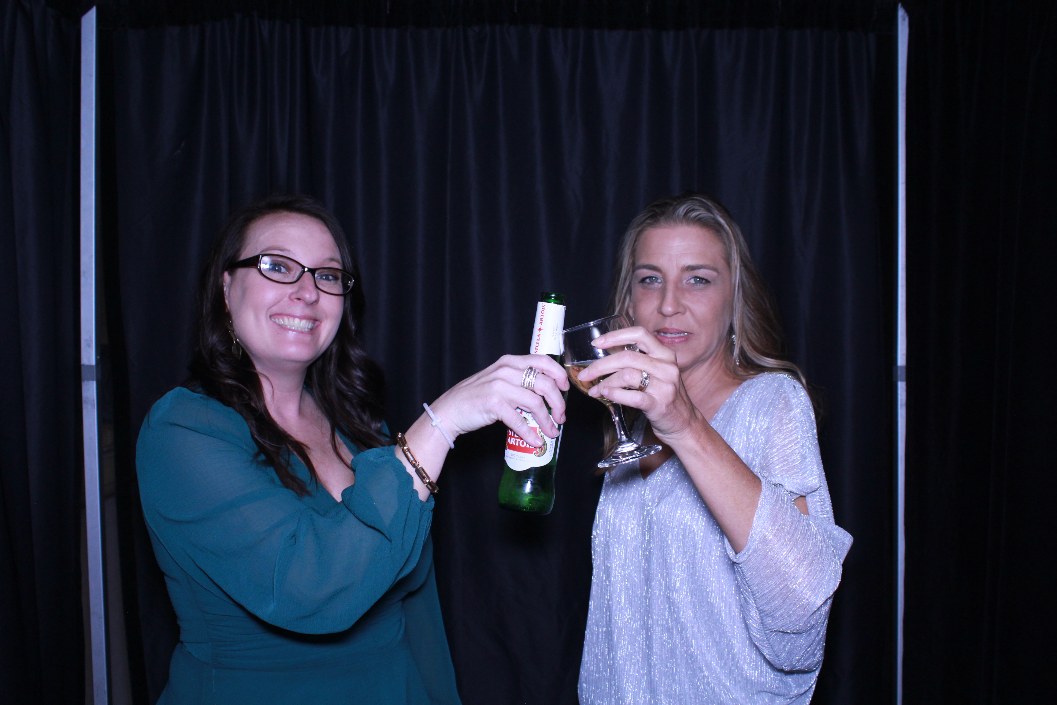aeroseal holiday party | View more photos from the event at gallery.photoboothcincy.com/u/PhotoBoothCincy/aeroseal-holiday-party