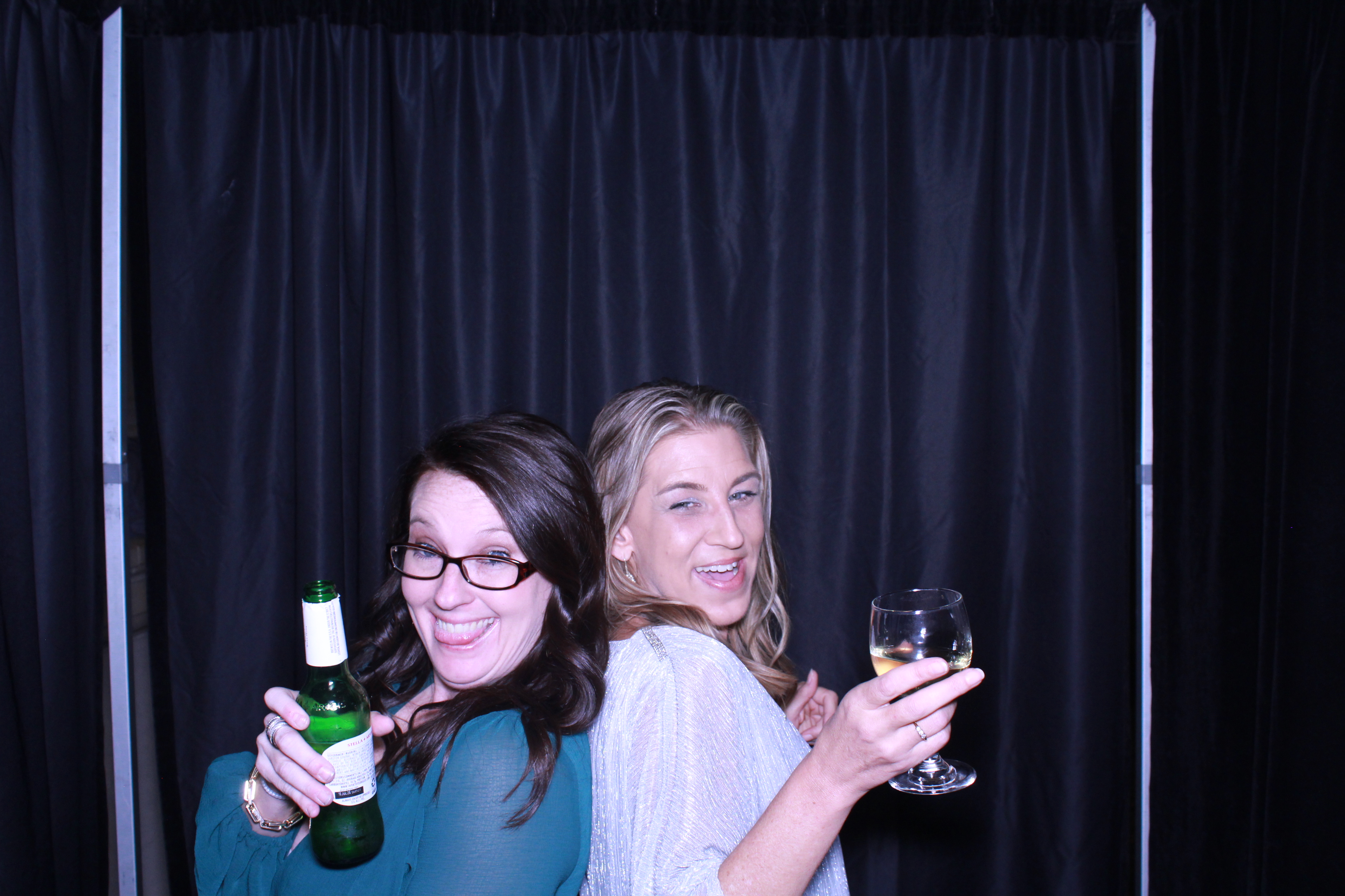 aeroseal holiday party | View more photos from the event at gallery.photoboothcincy.com/u/PhotoBoothCincy/aeroseal-holiday-party