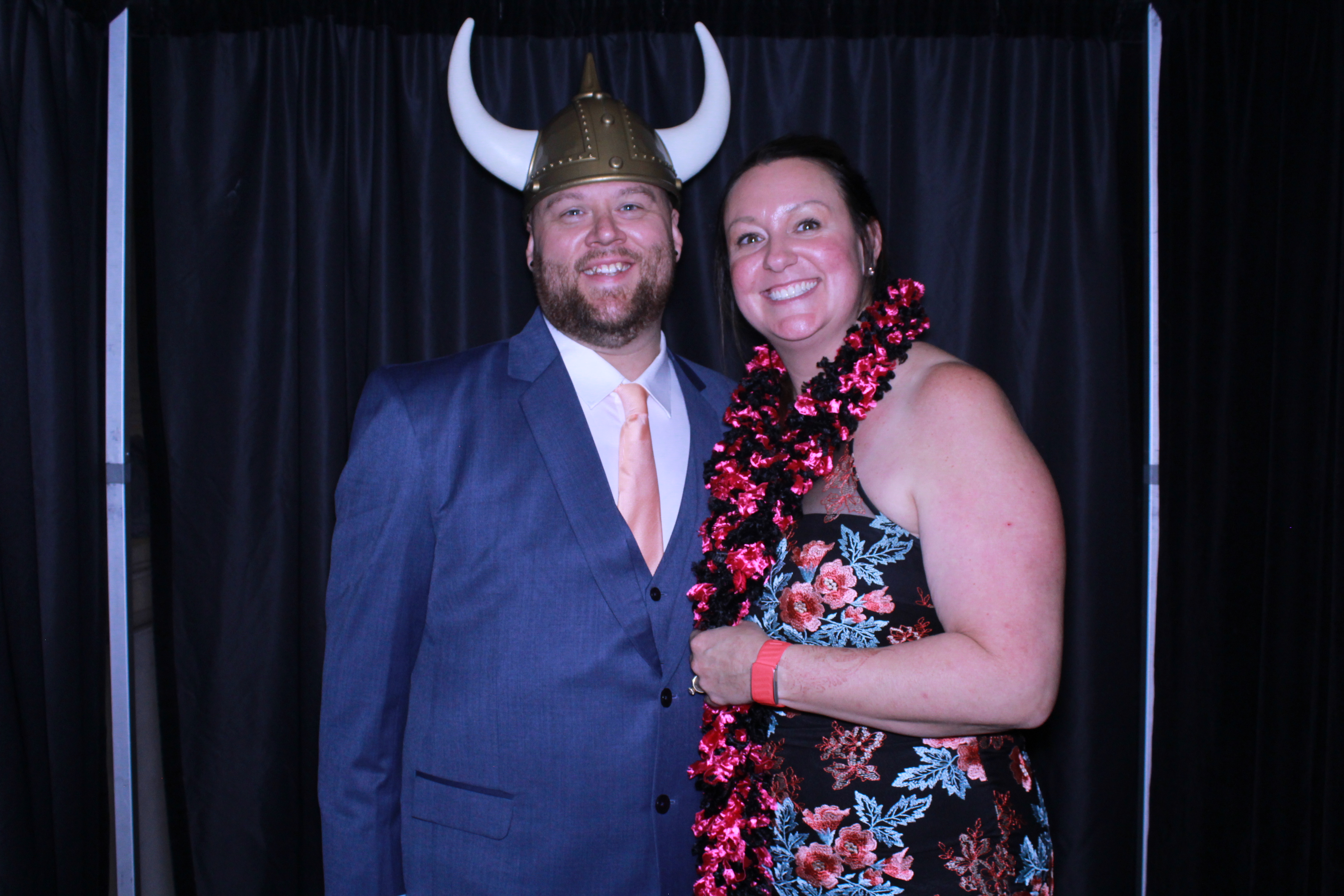 aeroseal holiday party | View more photos from the event at gallery.photoboothcincy.com/u/PhotoBoothCincy/aeroseal-holiday-party