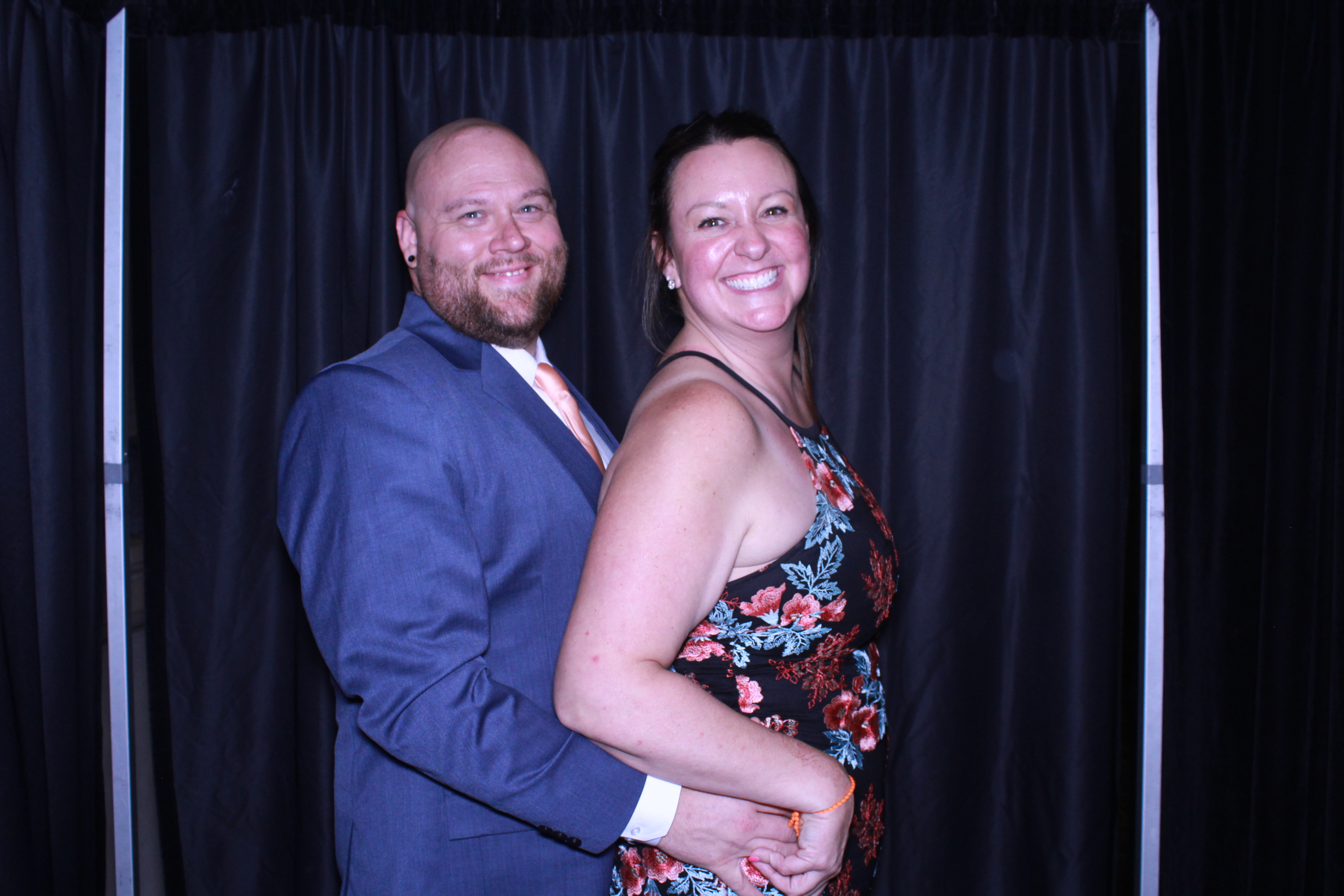 aeroseal holiday party | View more photos from the event at gallery.photoboothcincy.com/u/PhotoBoothCincy/aeroseal-holiday-party