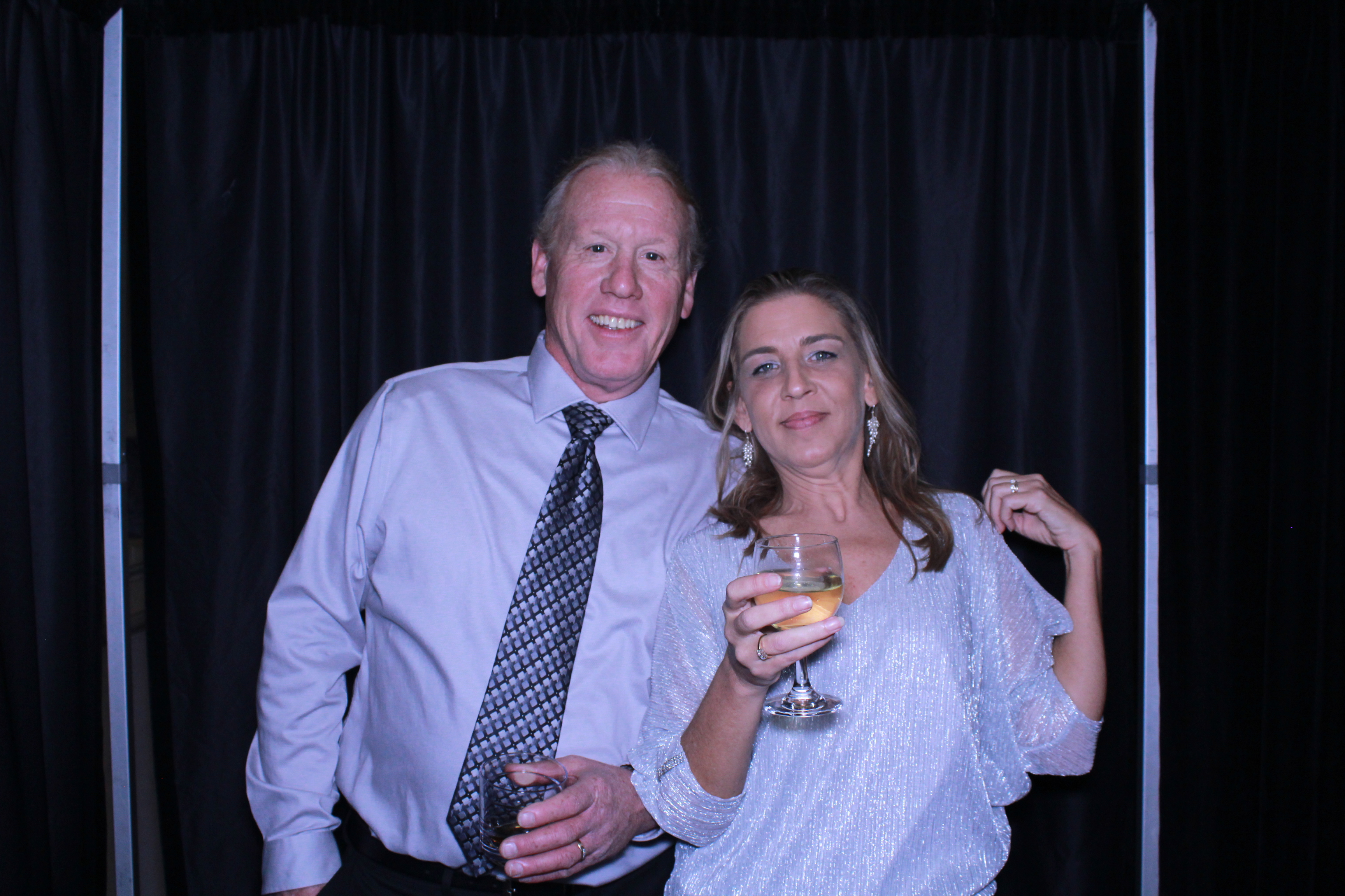 aeroseal holiday party | View more photos from the event at gallery.photoboothcincy.com/u/PhotoBoothCincy/aeroseal-holiday-party
