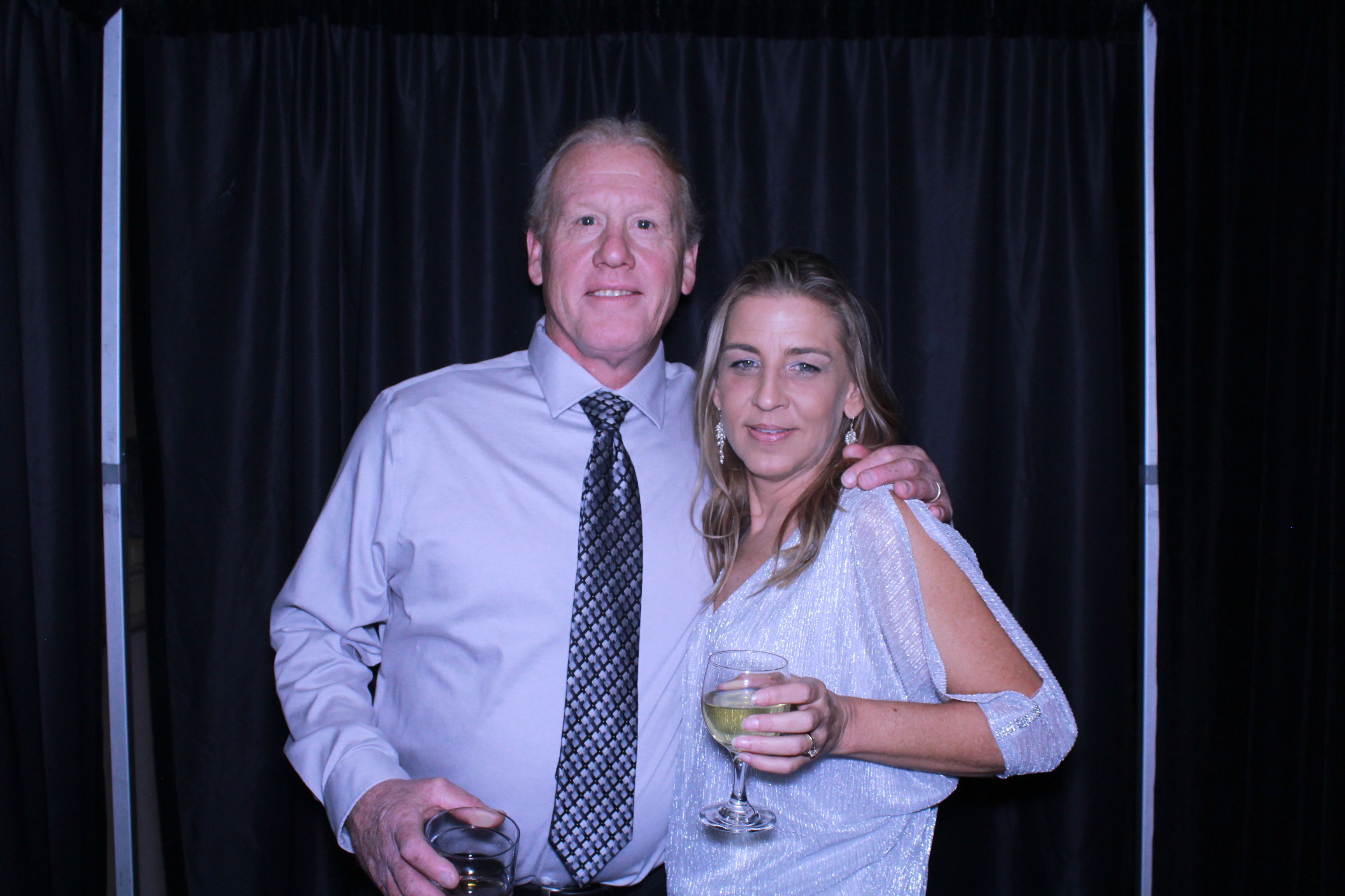 aeroseal holiday party | View more photos from the event at gallery.photoboothcincy.com/u/PhotoBoothCincy/aeroseal-holiday-party
