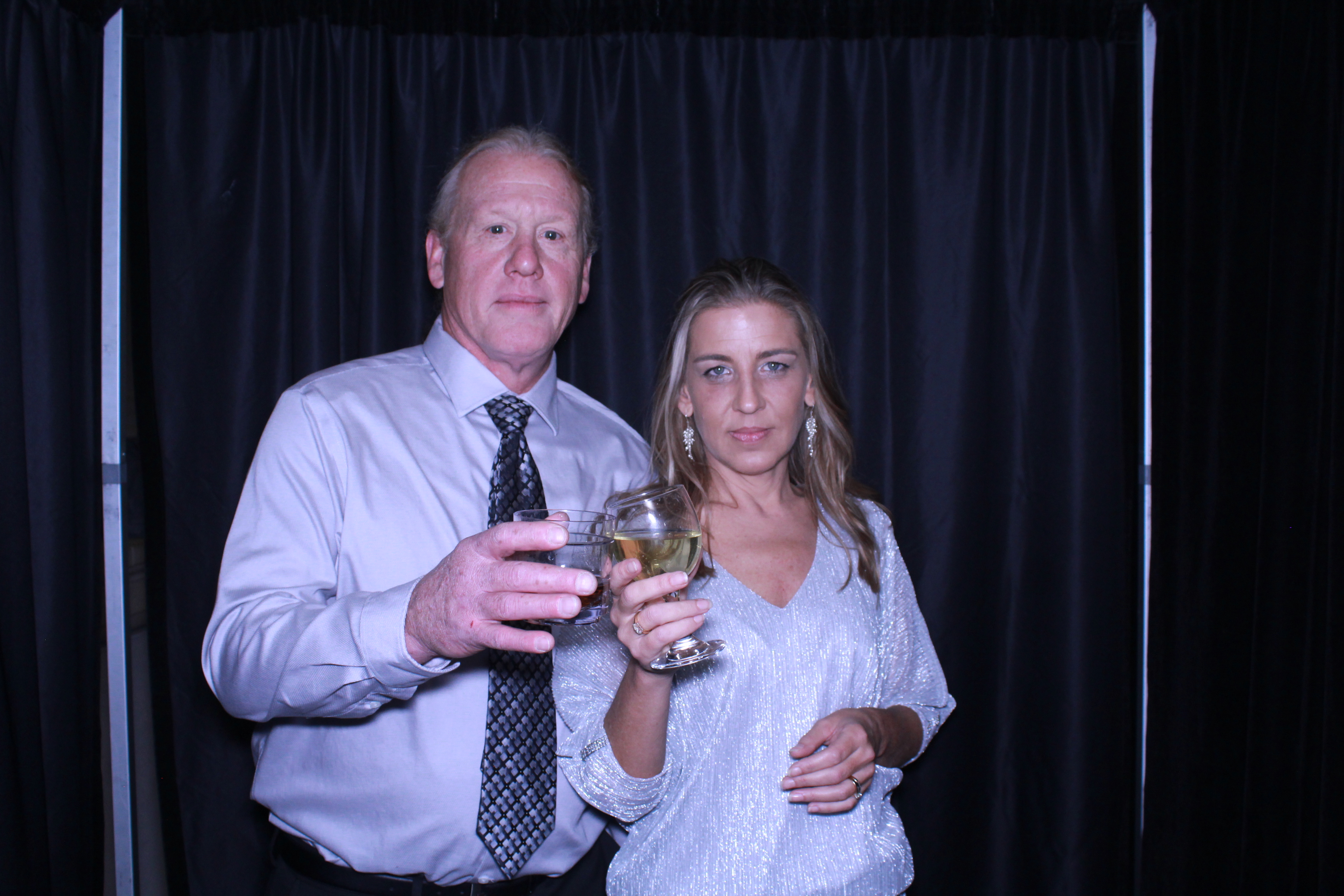 aeroseal holiday party | View more photos from the event at gallery.photoboothcincy.com/u/PhotoBoothCincy/aeroseal-holiday-party