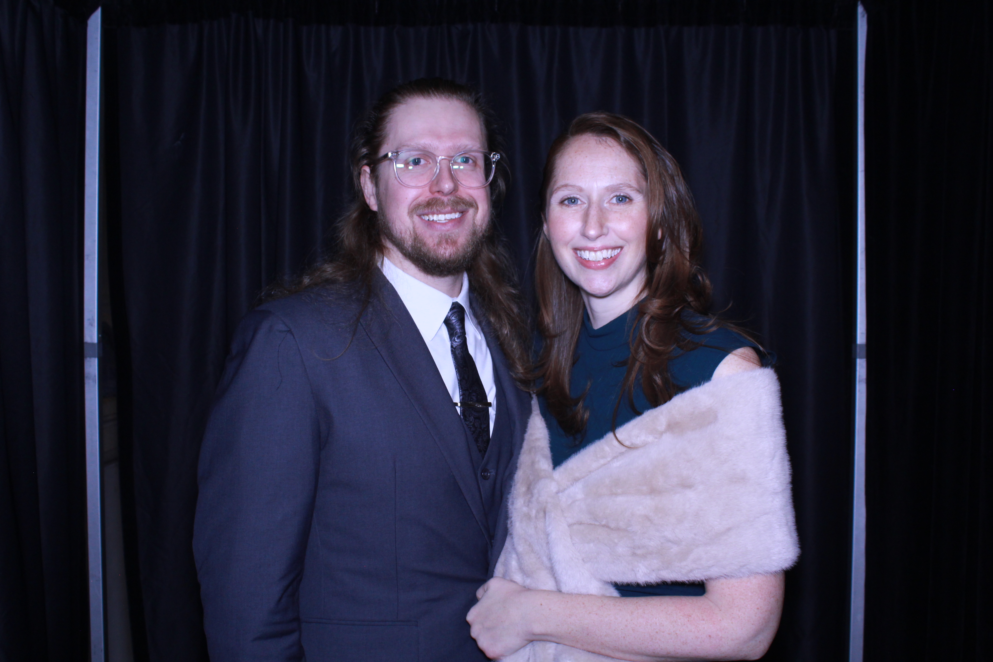 aeroseal holiday party | View more photos from the event at gallery.photoboothcincy.com/u/PhotoBoothCincy/aeroseal-holiday-party