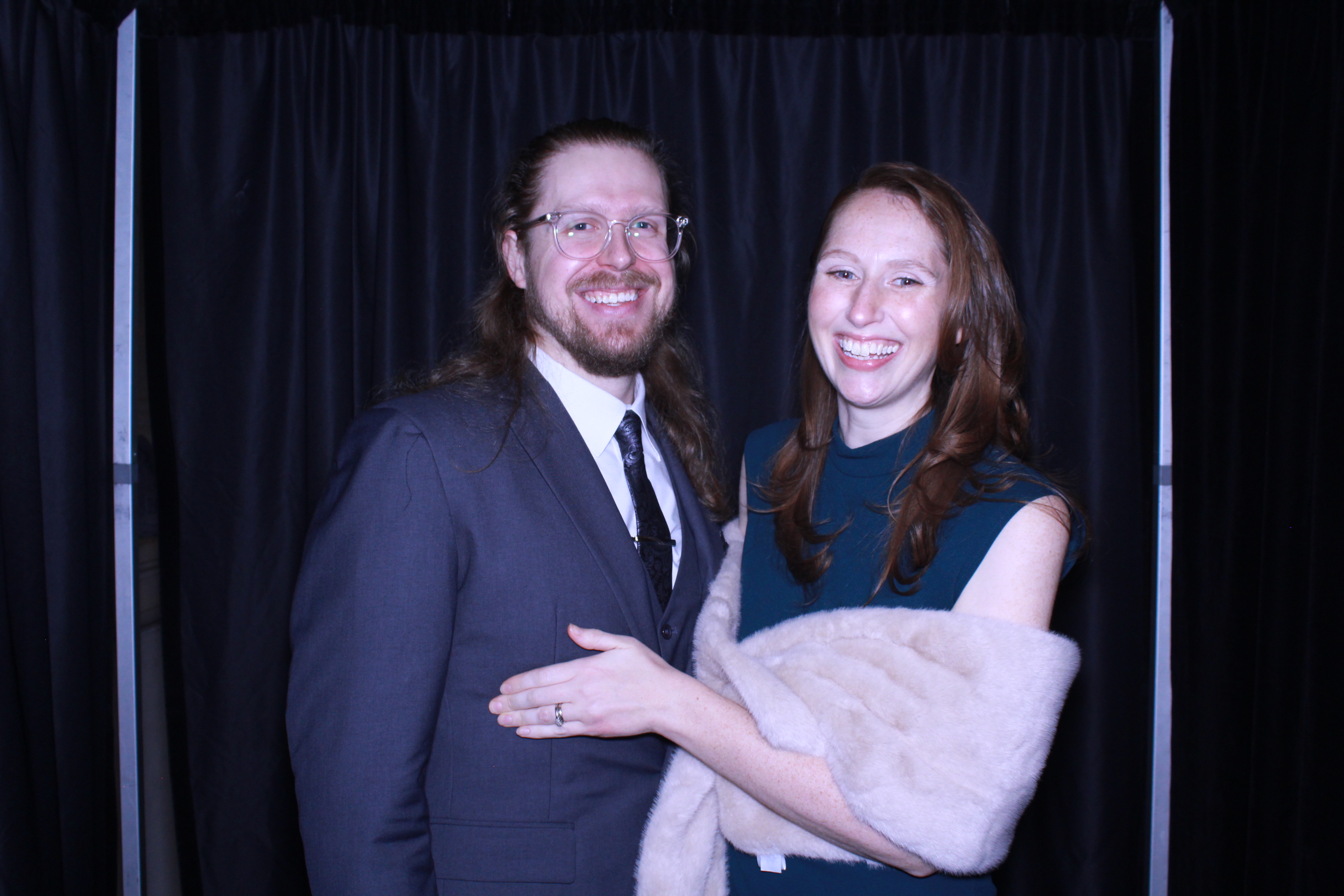 aeroseal holiday party | View more photos from the event at gallery.photoboothcincy.com/u/PhotoBoothCincy/aeroseal-holiday-party