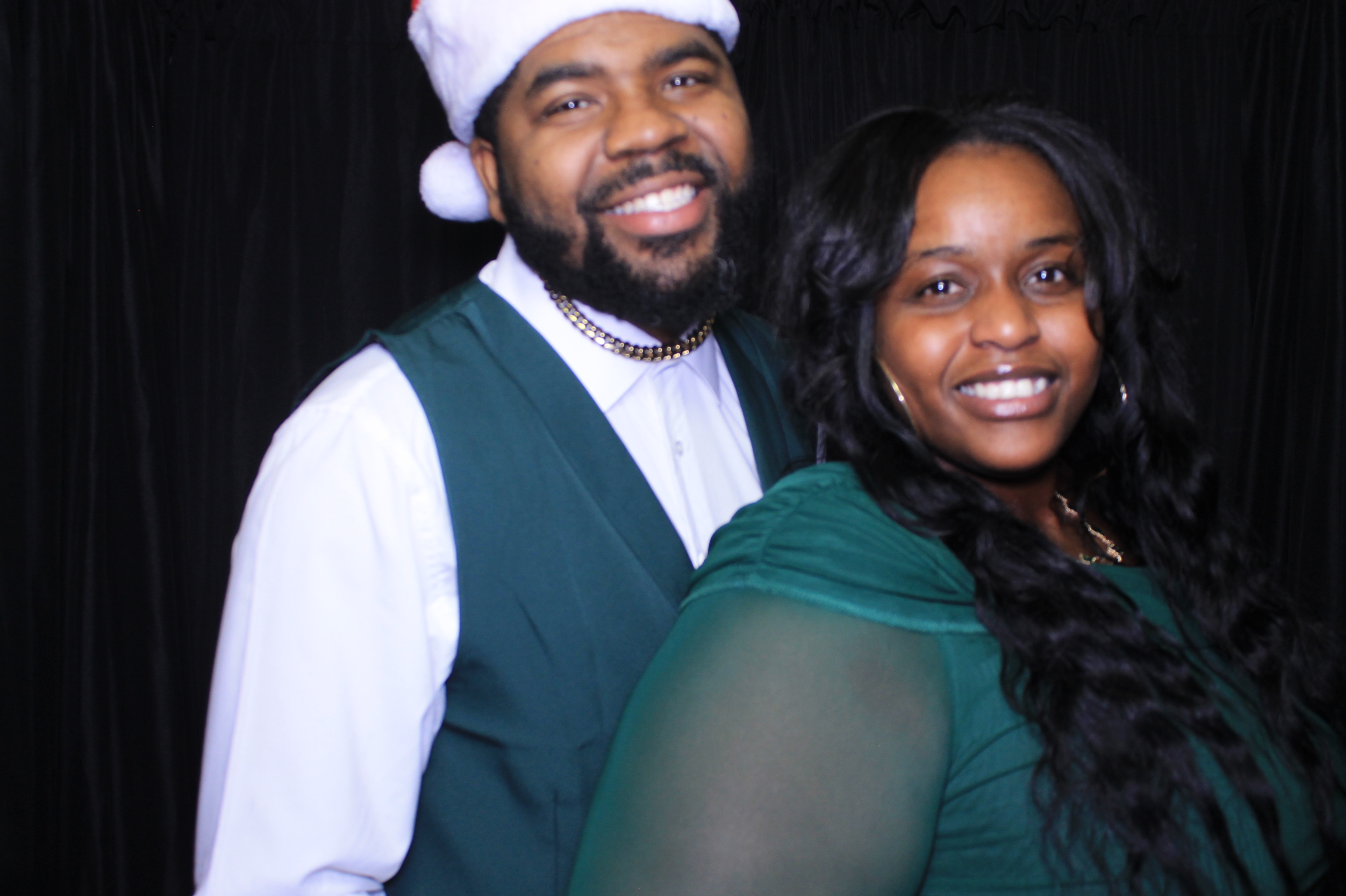 aeroseal holiday party | View more photos from the event at gallery.photoboothcincy.com/u/PhotoBoothCincy/aeroseal-holiday-party