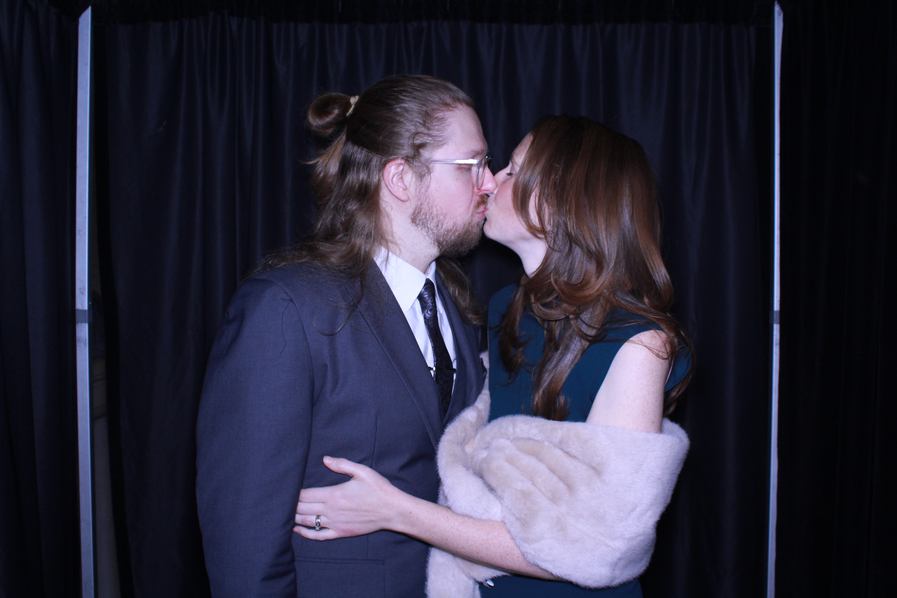 aeroseal holiday party | View more photos from the event at gallery.photoboothcincy.com/u/PhotoBoothCincy/aeroseal-holiday-party