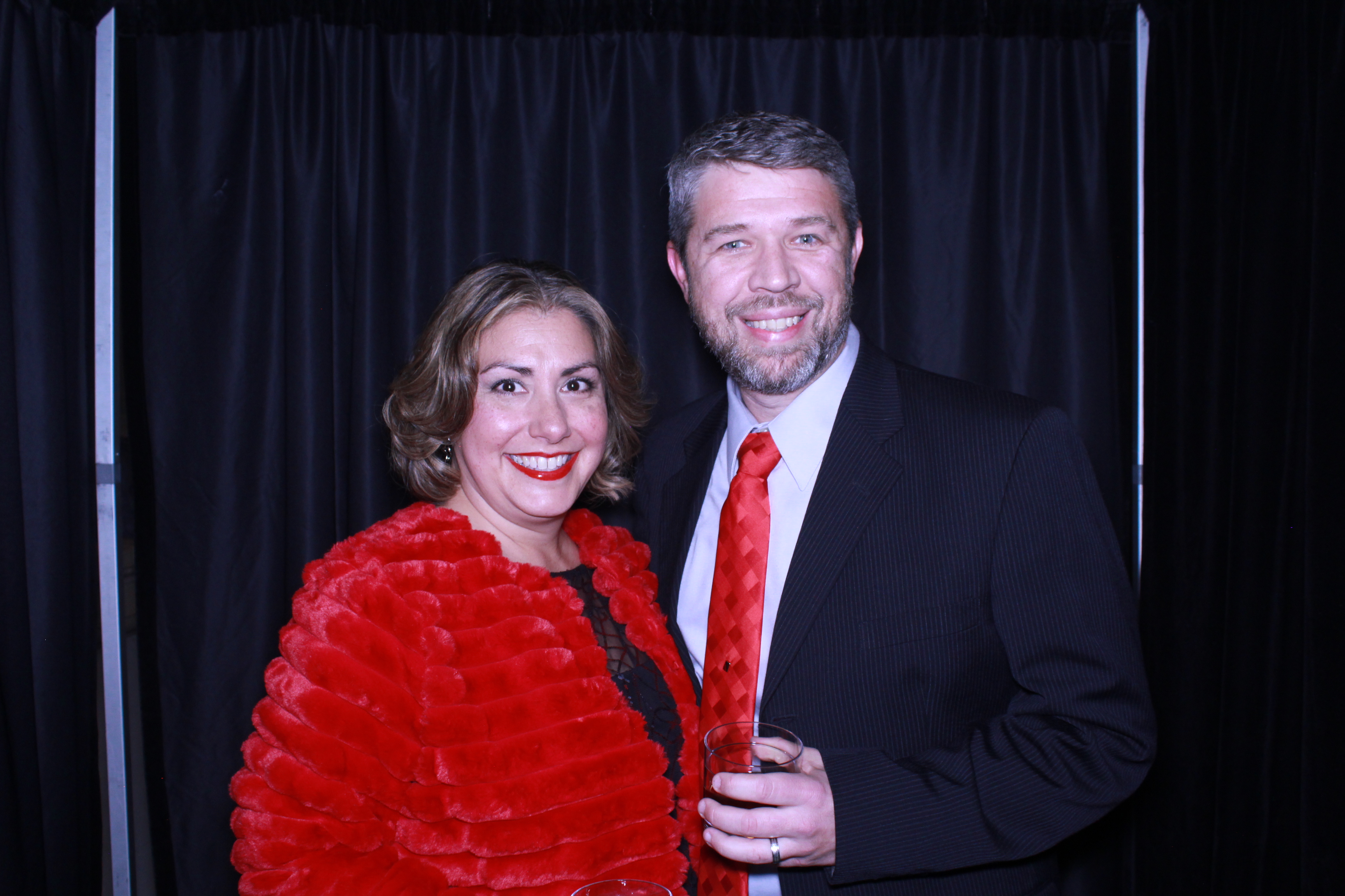 aeroseal holiday party | View more photos from the event at gallery.photoboothcincy.com/u/PhotoBoothCincy/aeroseal-holiday-party