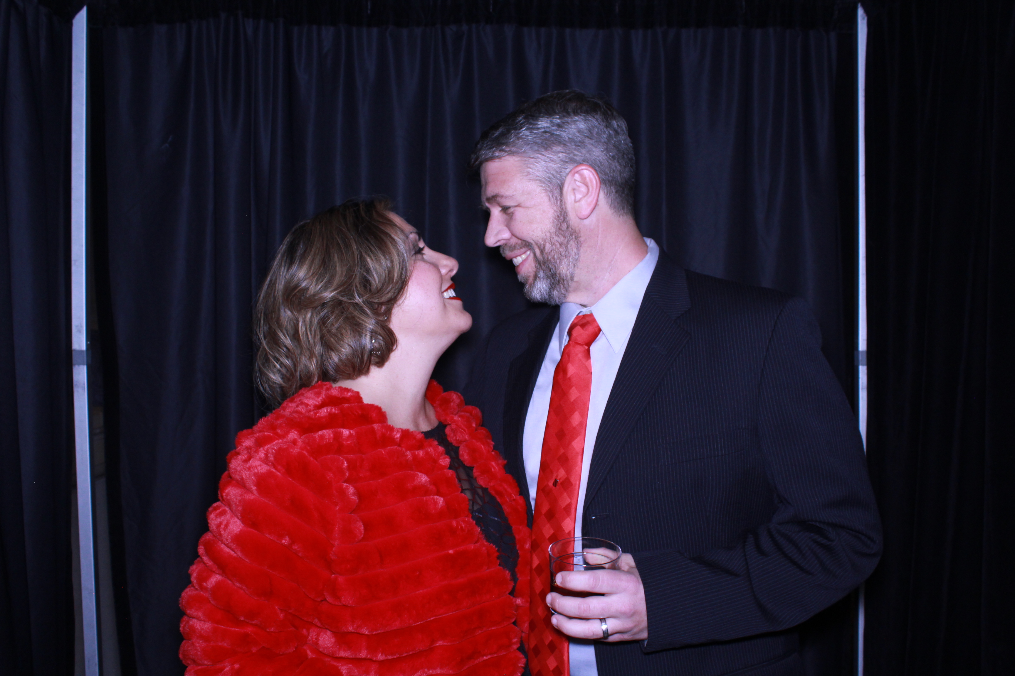 aeroseal holiday party | View more photos from the event at gallery.photoboothcincy.com/u/PhotoBoothCincy/aeroseal-holiday-party