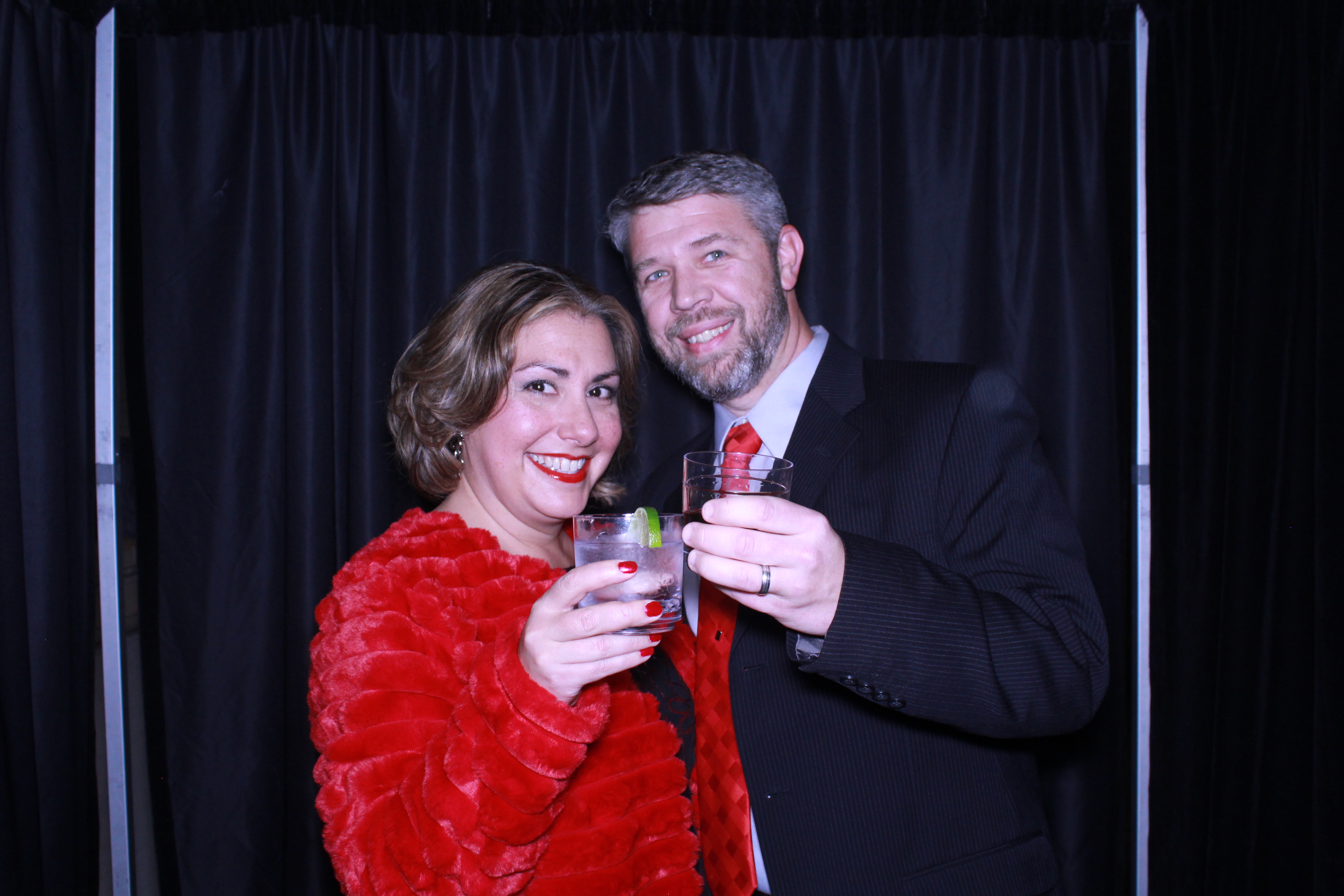aeroseal holiday party | View more photos from the event at gallery.photoboothcincy.com/u/PhotoBoothCincy/aeroseal-holiday-party