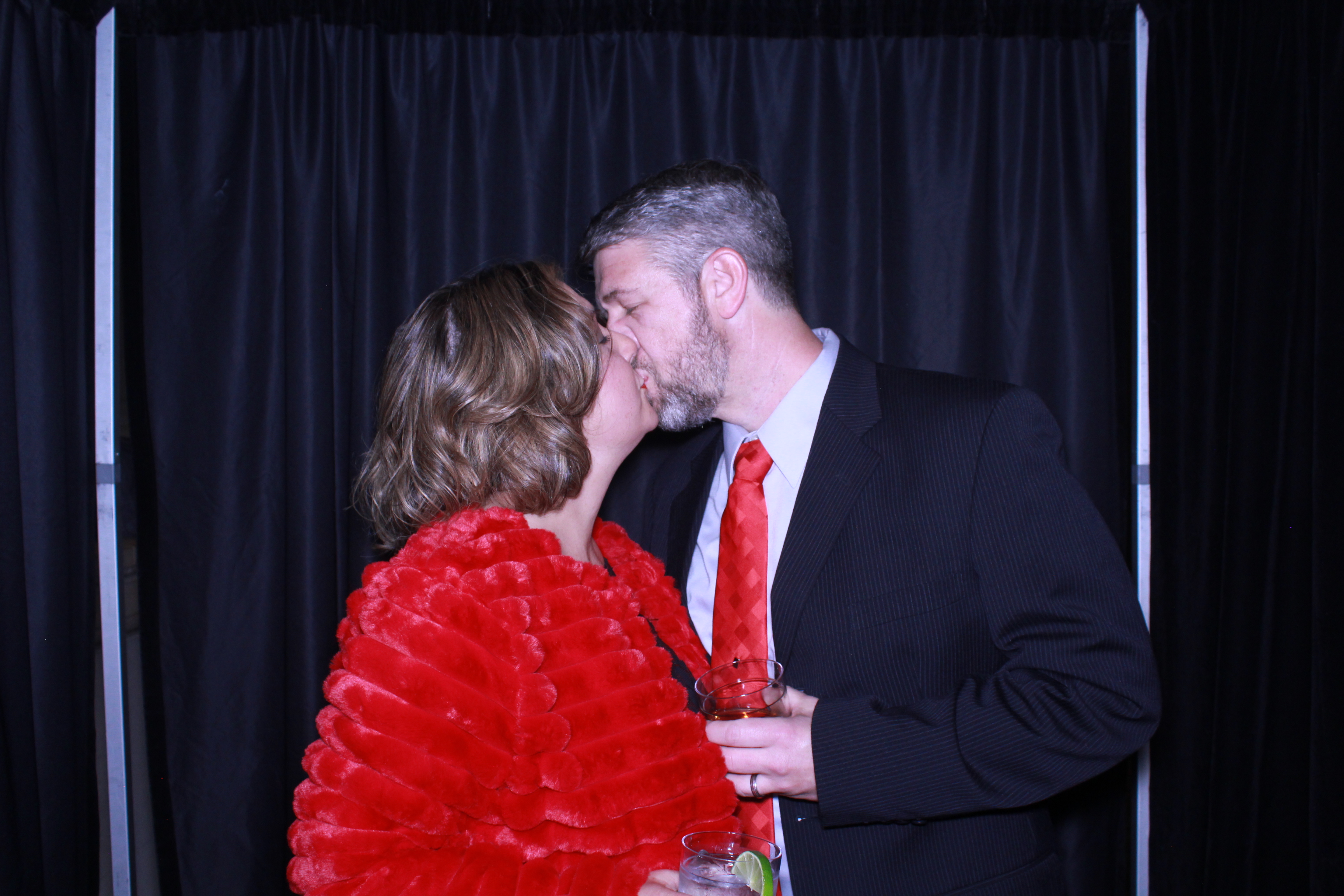 aeroseal holiday party | View more photos from the event at gallery.photoboothcincy.com/u/PhotoBoothCincy/aeroseal-holiday-party