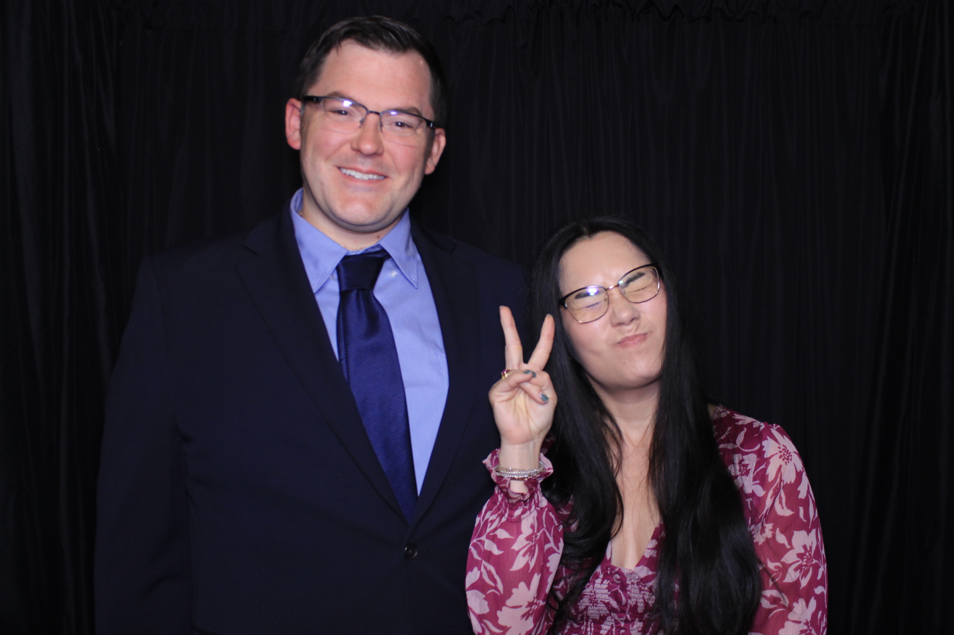 aeroseal holiday party | View more photos from the event at gallery.photoboothcincy.com/u/PhotoBoothCincy/aeroseal-holiday-party
