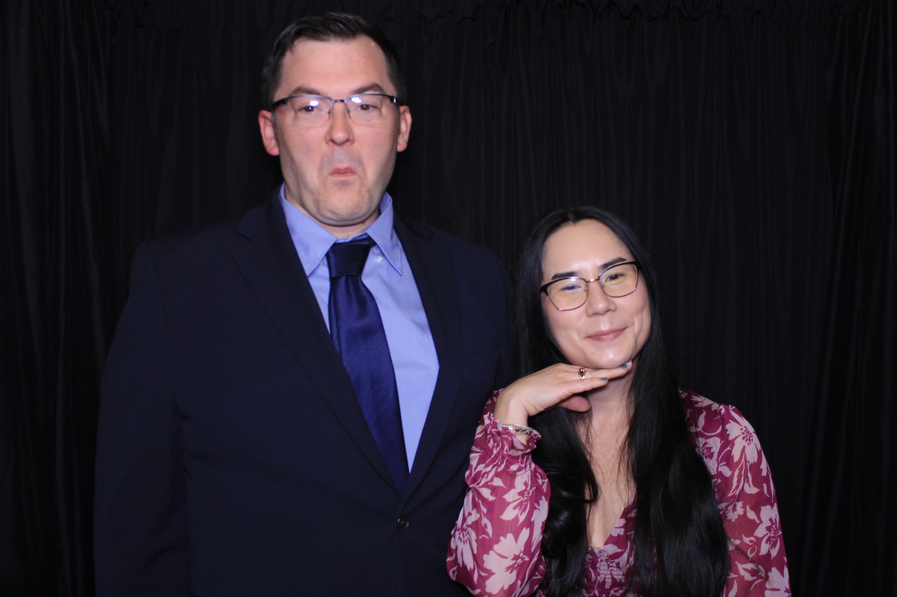 aeroseal holiday party | View more photos from the event at gallery.photoboothcincy.com/u/PhotoBoothCincy/aeroseal-holiday-party