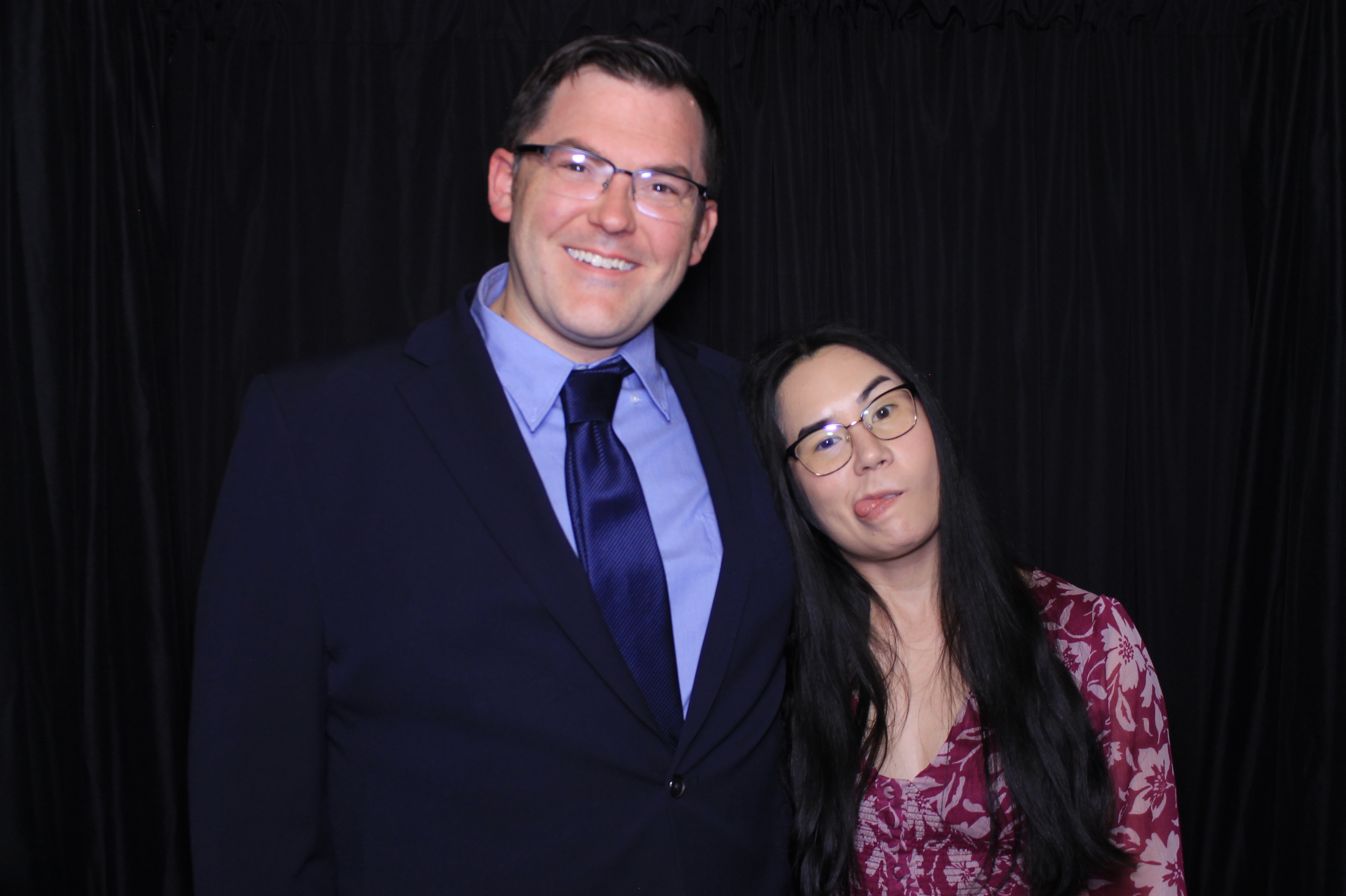 aeroseal holiday party | View more photos from the event at gallery.photoboothcincy.com/u/PhotoBoothCincy/aeroseal-holiday-party