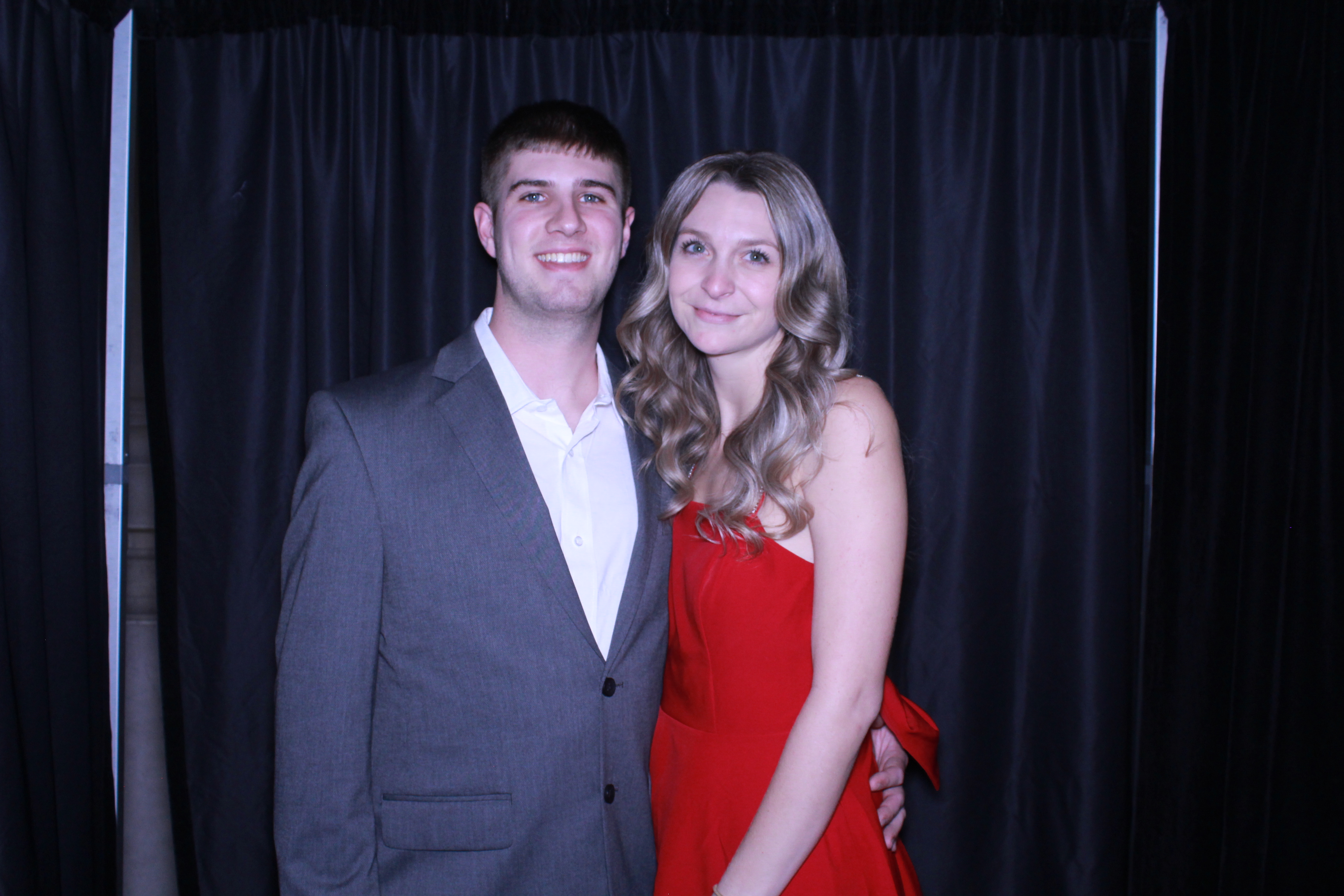 aeroseal holiday party | View more photos from the event at gallery.photoboothcincy.com/u/PhotoBoothCincy/aeroseal-holiday-party