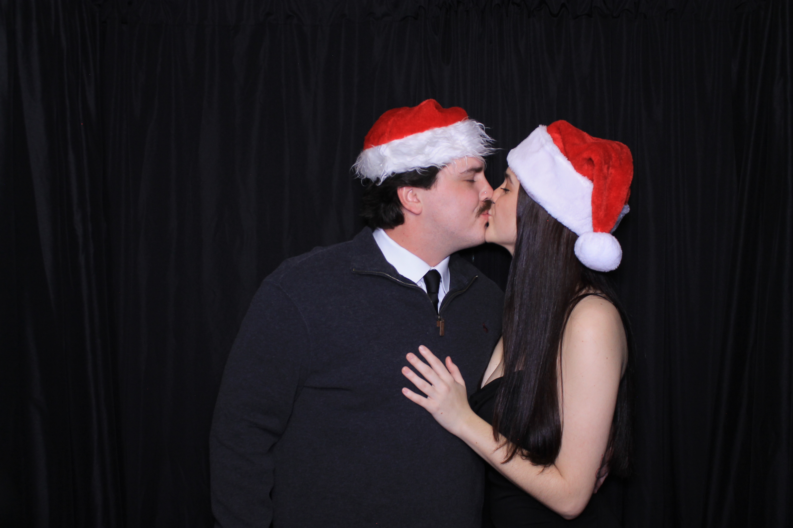 aeroseal holiday party | View more photos from the event at gallery.photoboothcincy.com/u/PhotoBoothCincy/aeroseal-holiday-party