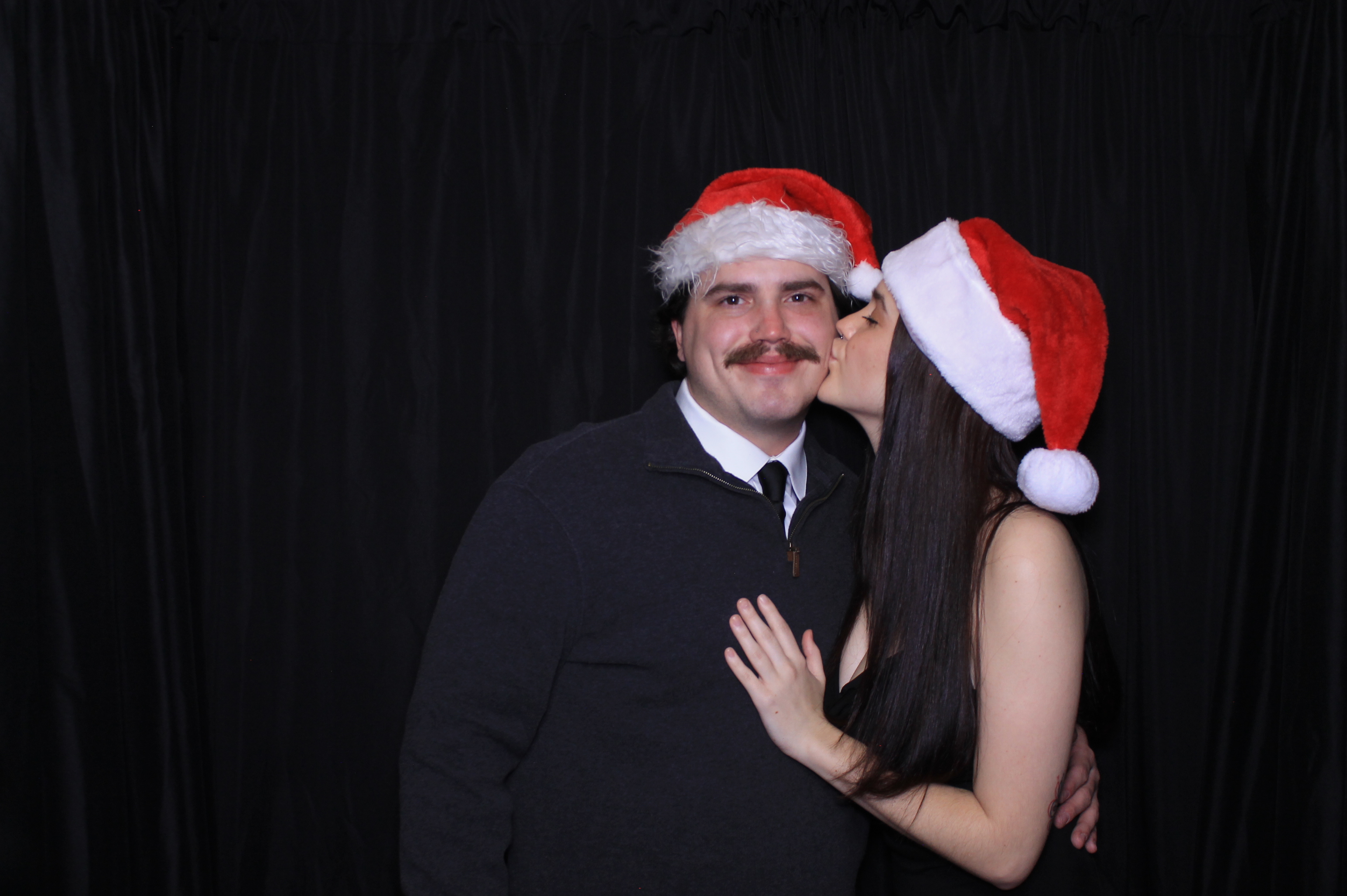 aeroseal holiday party | View more photos from the event at gallery.photoboothcincy.com/u/PhotoBoothCincy/aeroseal-holiday-party