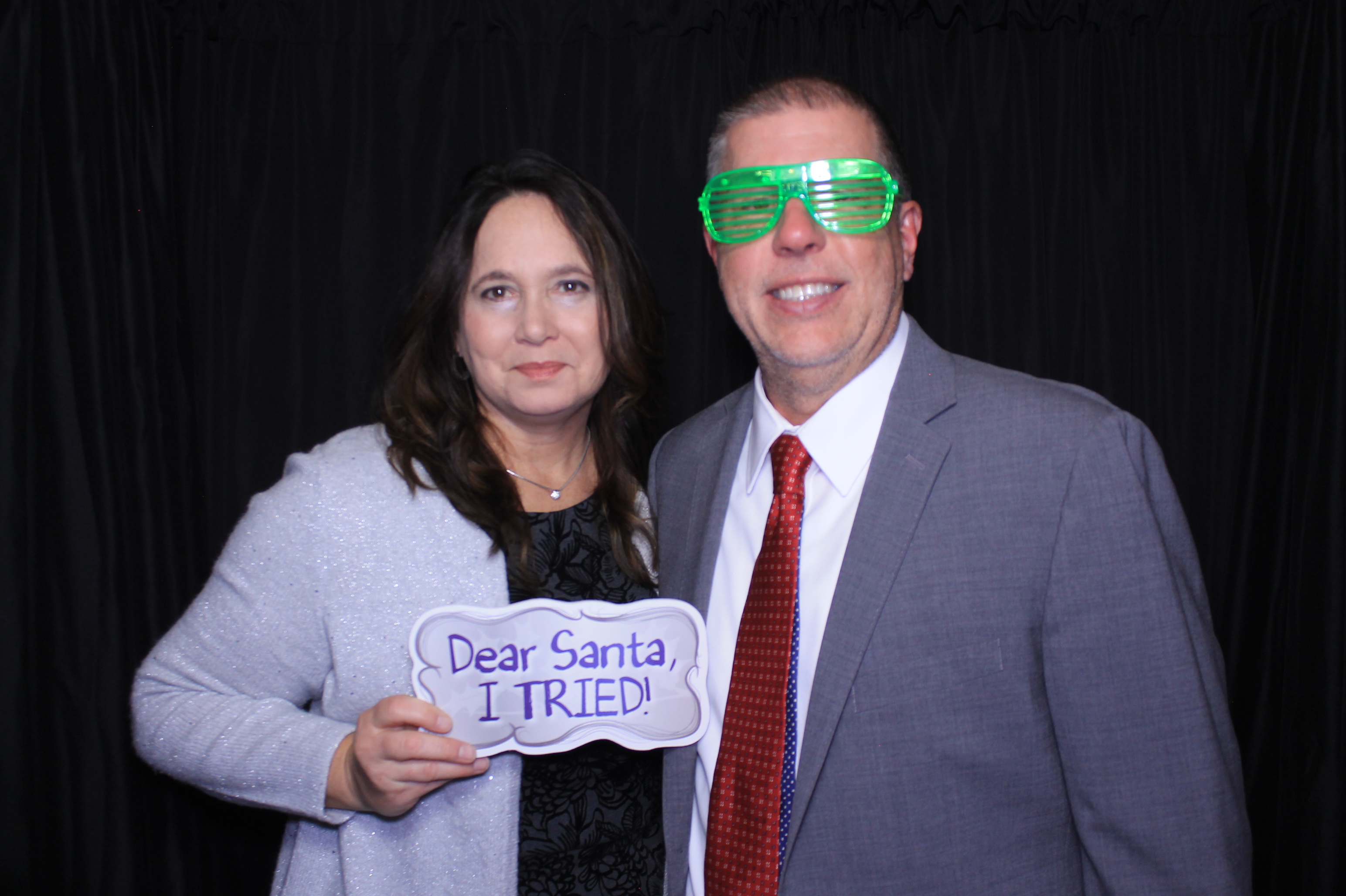 aeroseal holiday party | View more photos from the event at gallery.photoboothcincy.com/u/PhotoBoothCincy/aeroseal-holiday-party