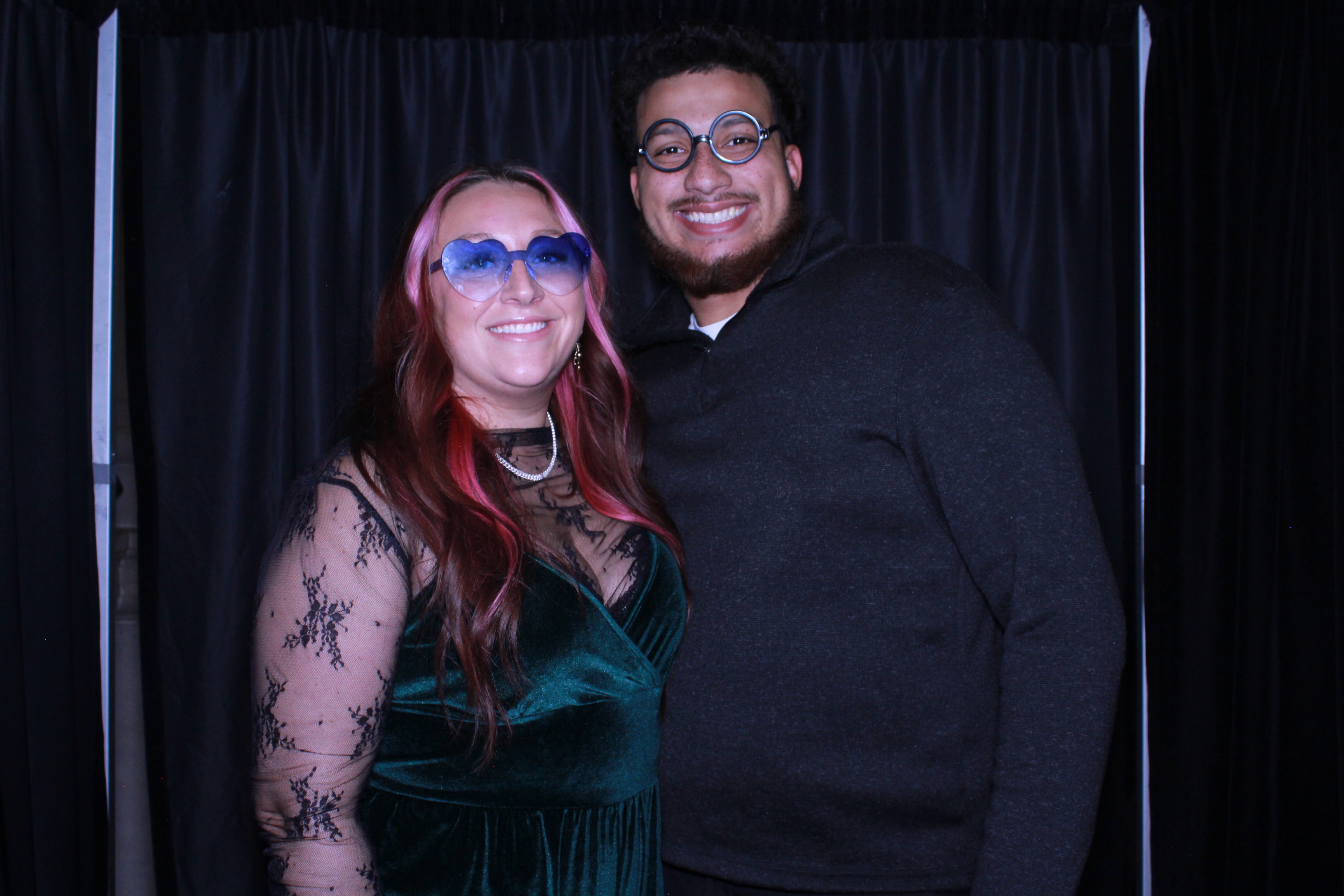aeroseal holiday party | View more photos from the event at gallery.photoboothcincy.com/u/PhotoBoothCincy/aeroseal-holiday-party