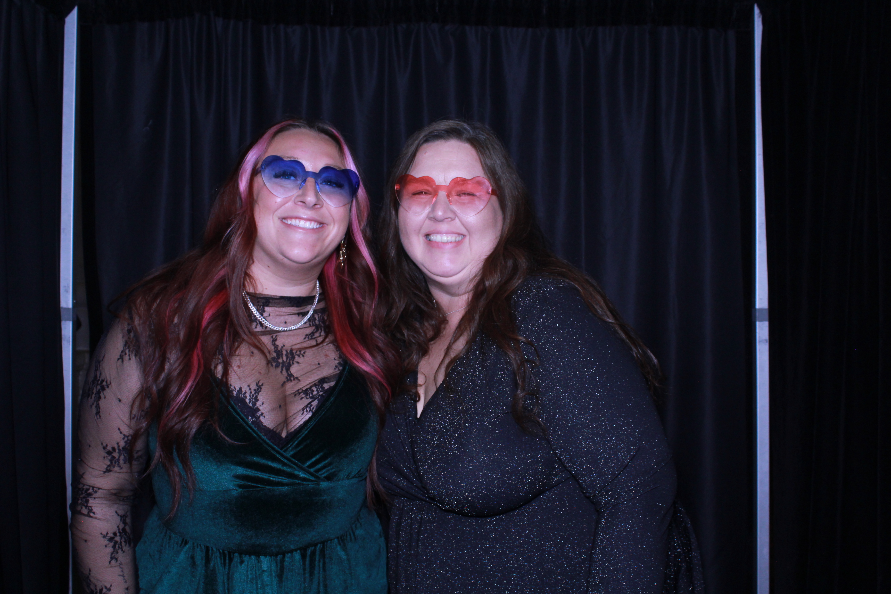 aeroseal holiday party | View more photos from the event at gallery.photoboothcincy.com/u/PhotoBoothCincy/aeroseal-holiday-party