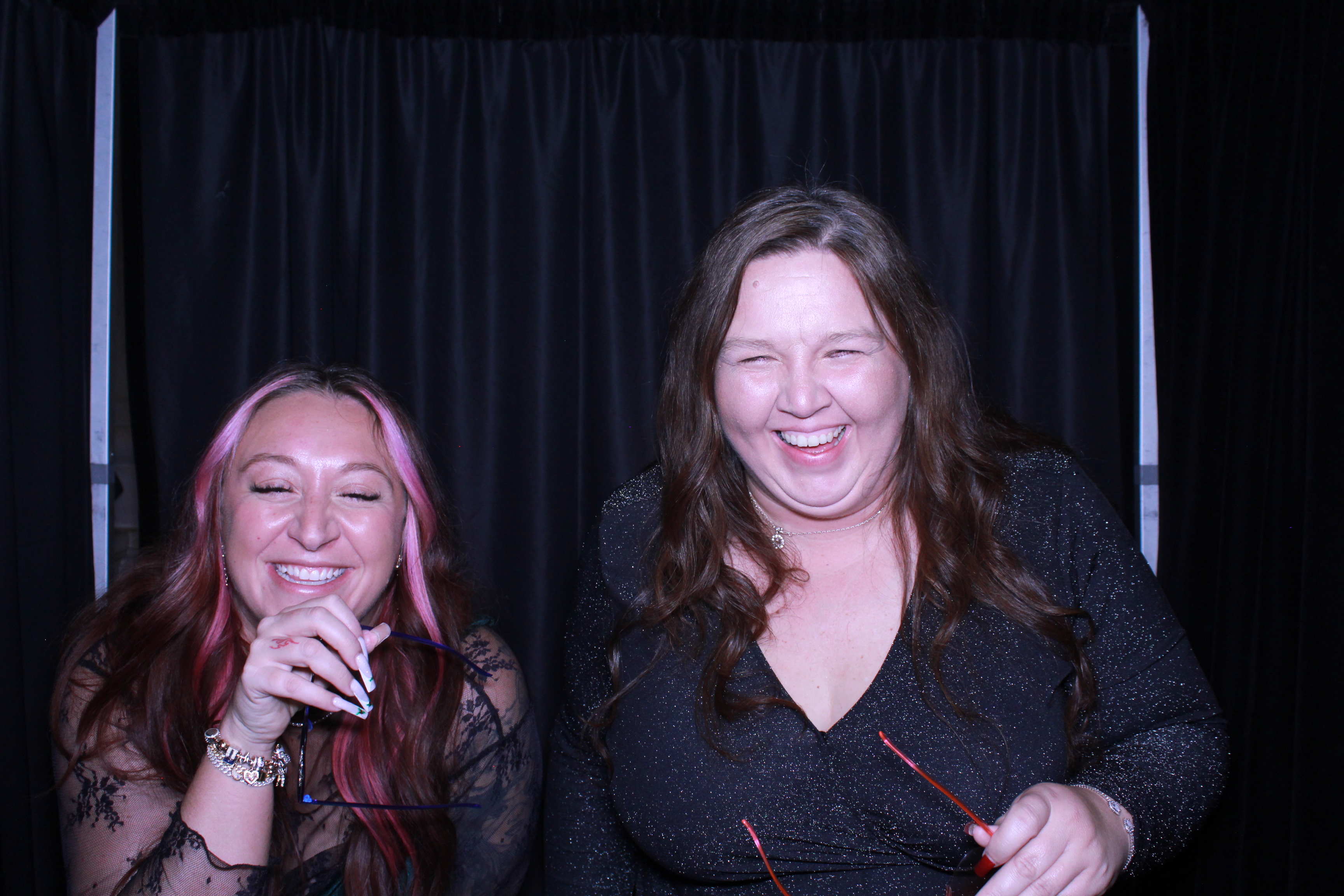 aeroseal holiday party | View more photos from the event at gallery.photoboothcincy.com/u/PhotoBoothCincy/aeroseal-holiday-party