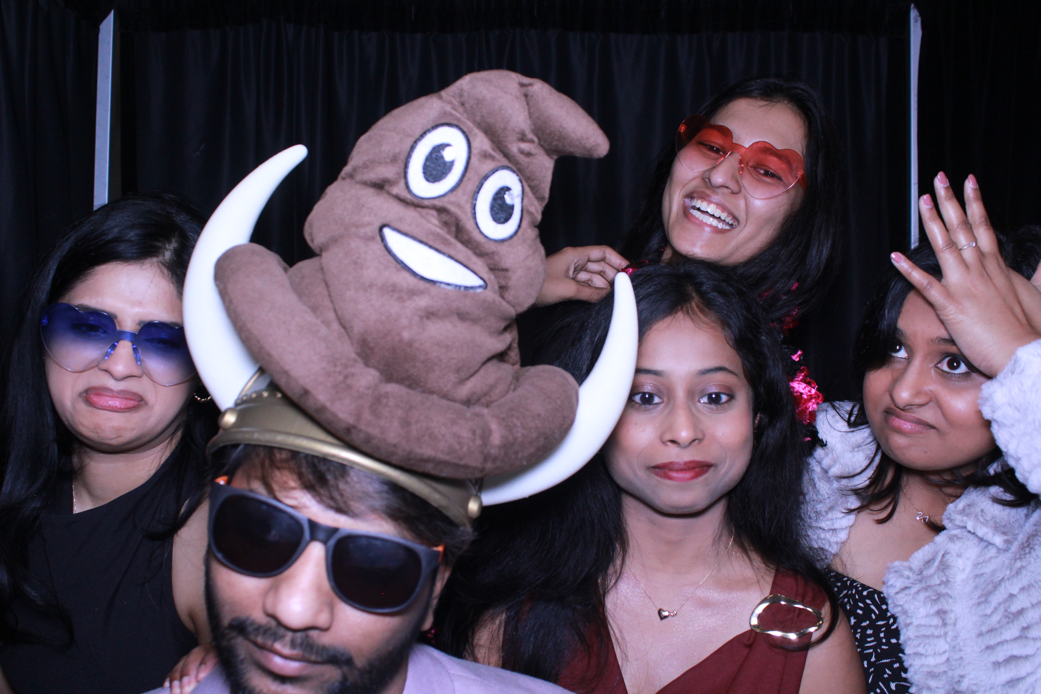 aeroseal holiday party | View more photos from the event at gallery.photoboothcincy.com/u/PhotoBoothCincy/aeroseal-holiday-party