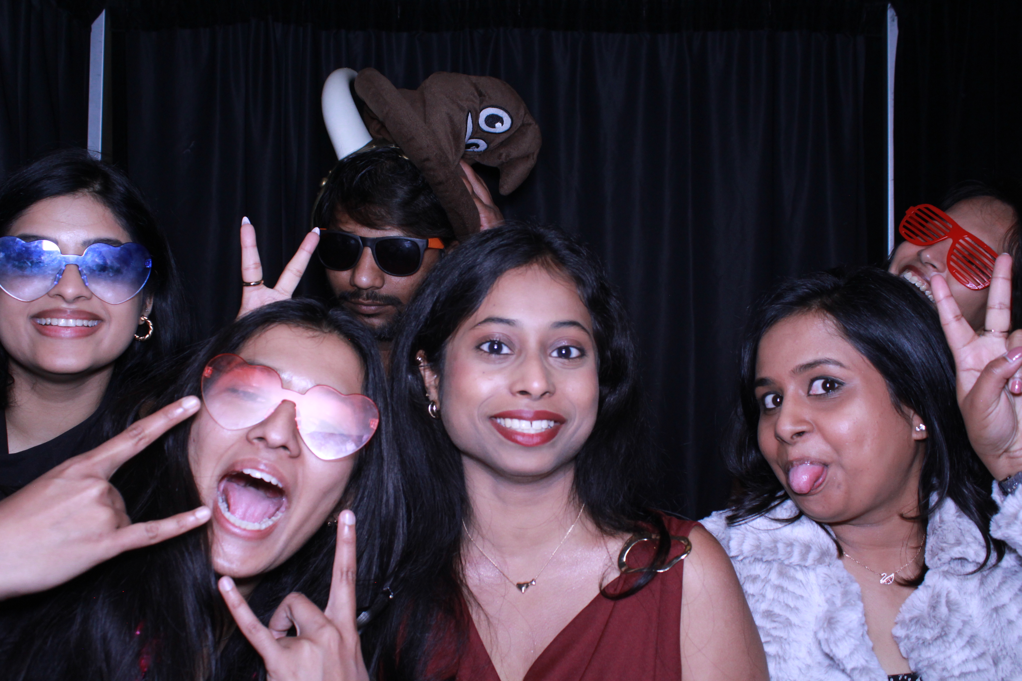 aeroseal holiday party | View more photos from the event at gallery.photoboothcincy.com/u/PhotoBoothCincy/aeroseal-holiday-party