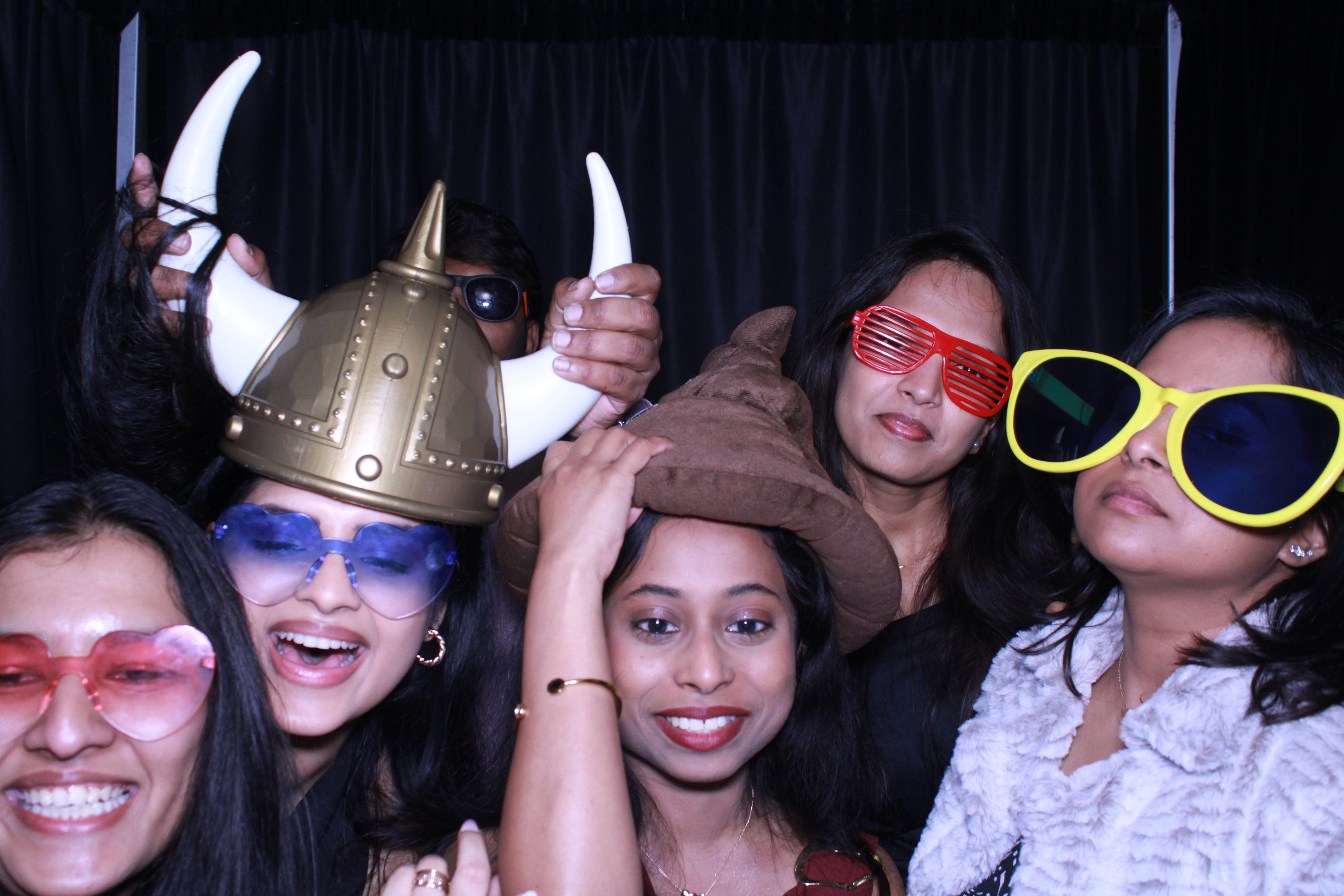 aeroseal holiday party | View more photos from the event at gallery.photoboothcincy.com/u/PhotoBoothCincy/aeroseal-holiday-party