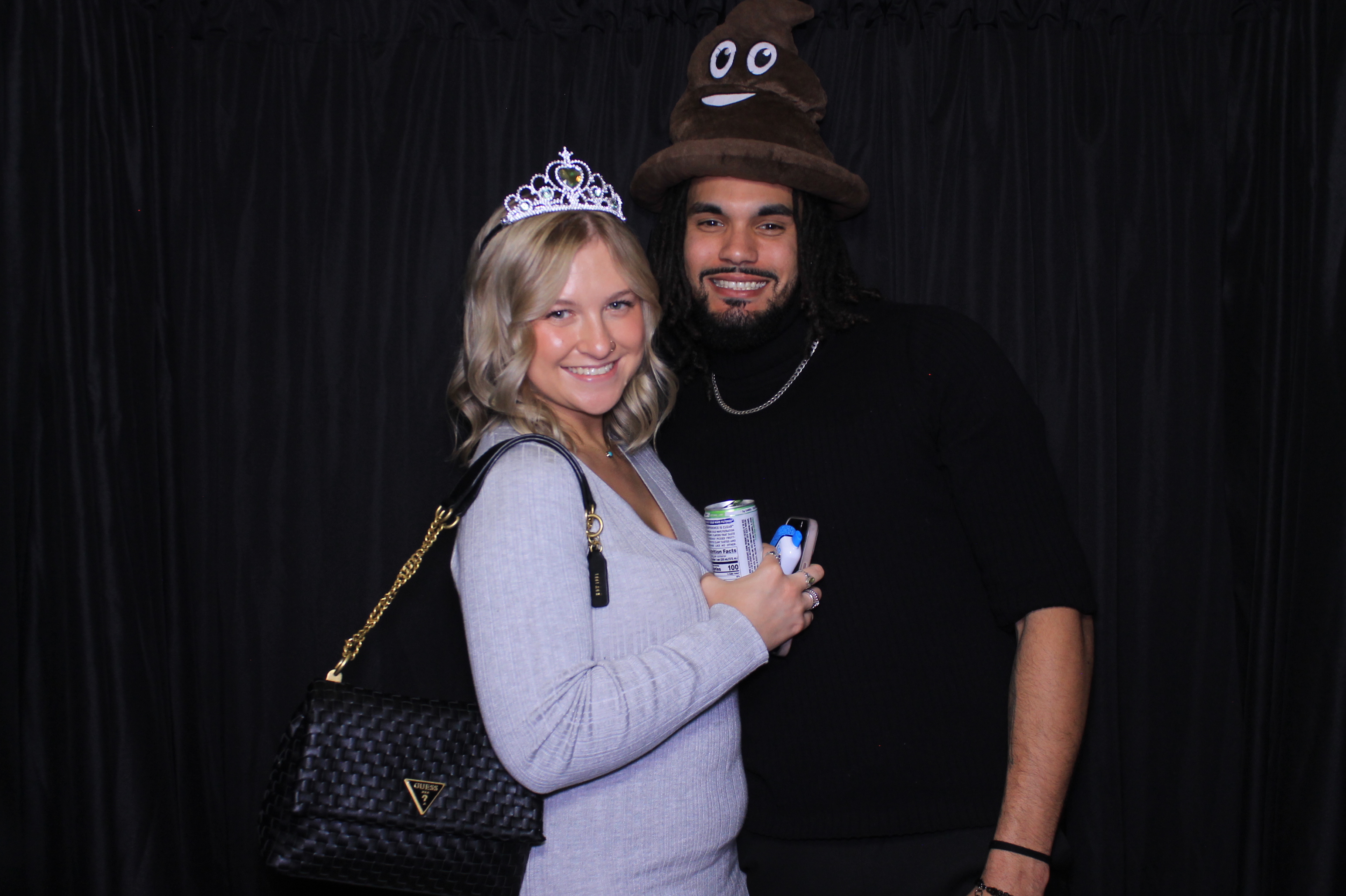 aeroseal holiday party | View more photos from the event at gallery.photoboothcincy.com/u/PhotoBoothCincy/aeroseal-holiday-party