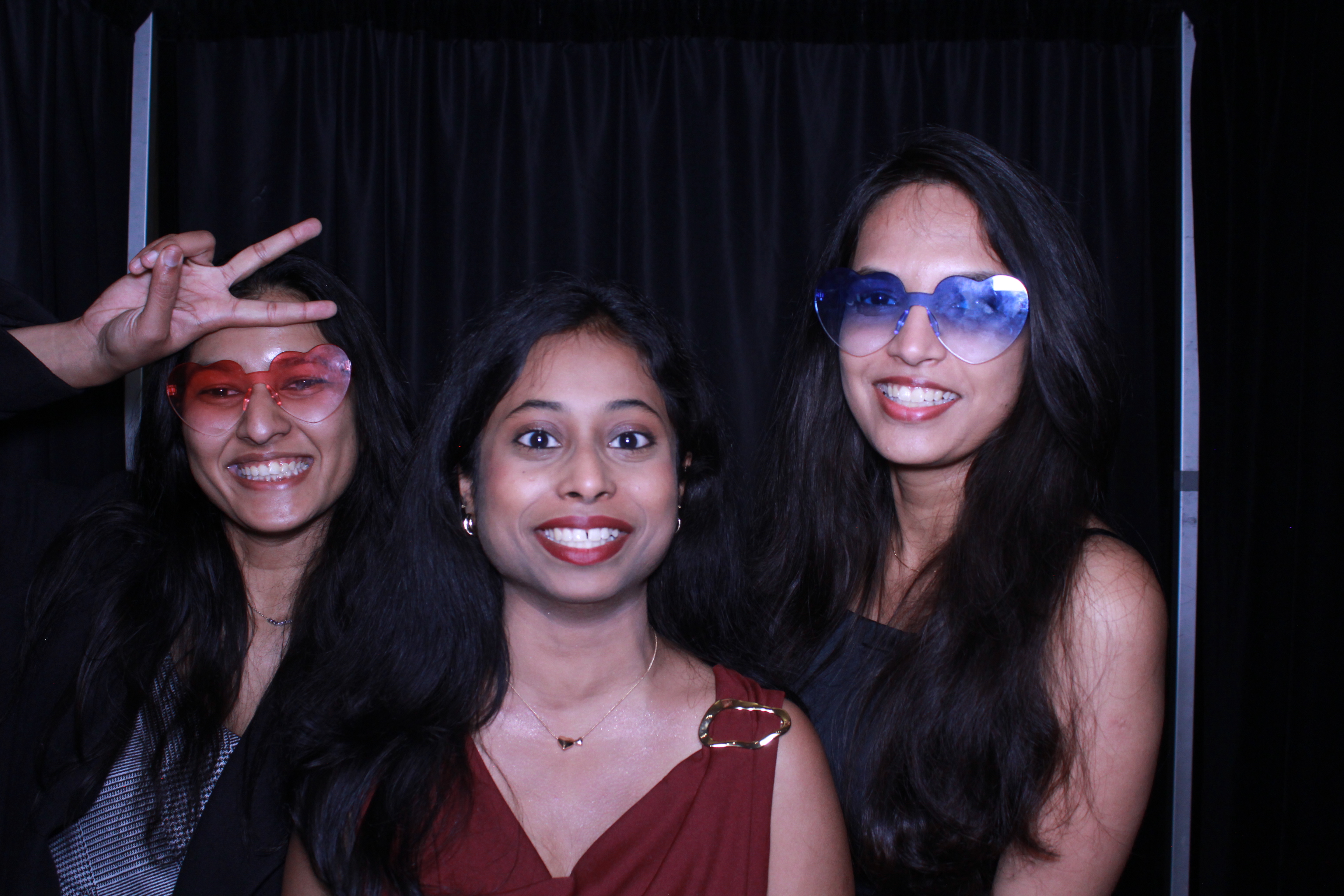 aeroseal holiday party | View more photos from the event at gallery.photoboothcincy.com/u/PhotoBoothCincy/aeroseal-holiday-party
