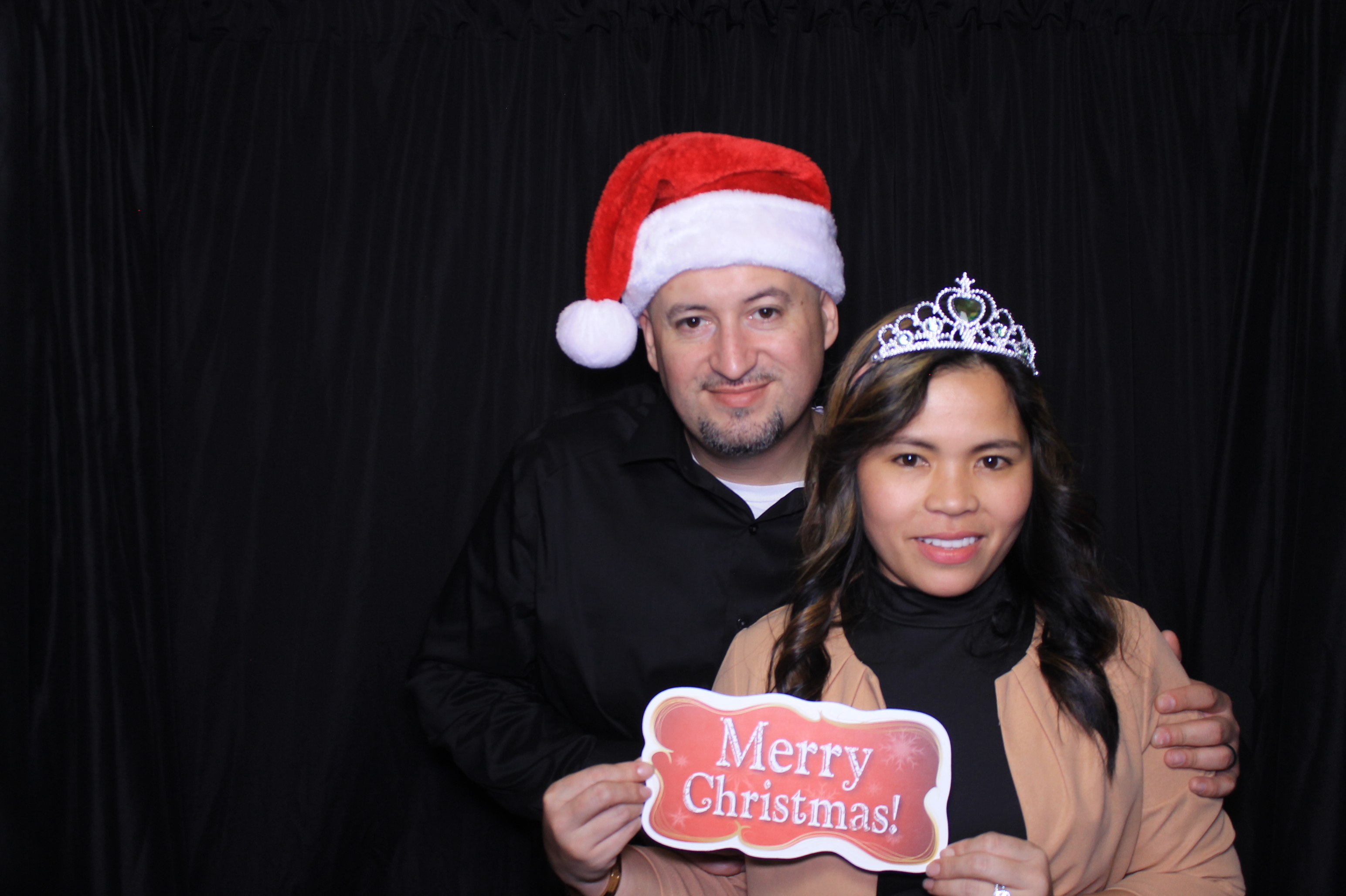 aeroseal holiday party | View more photos from the event at gallery.photoboothcincy.com/u/PhotoBoothCincy/aeroseal-holiday-party