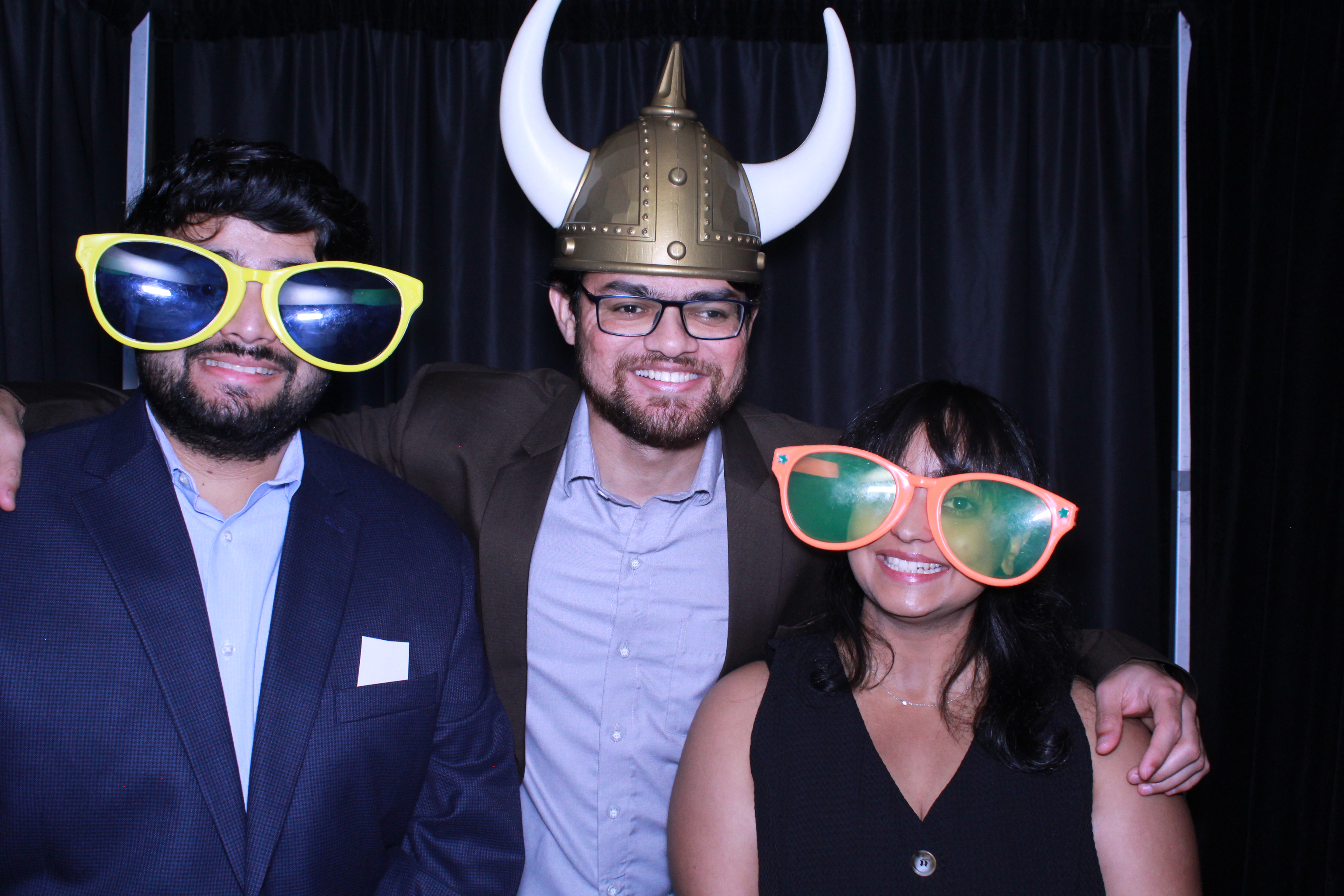 aeroseal holiday party | View more photos from the event at gallery.photoboothcincy.com/u/PhotoBoothCincy/aeroseal-holiday-party