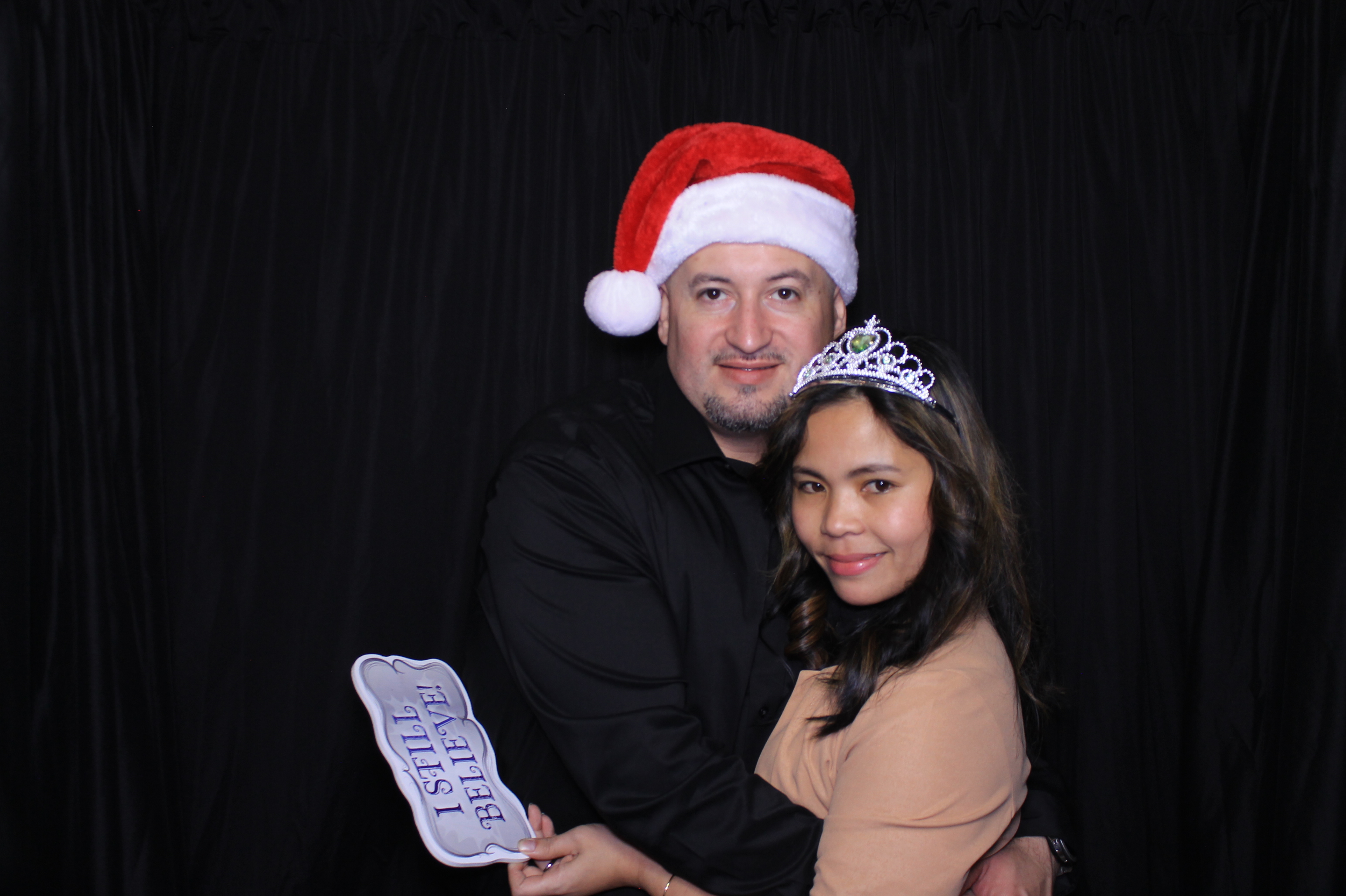 aeroseal holiday party | View more photos from the event at gallery.photoboothcincy.com/u/PhotoBoothCincy/aeroseal-holiday-party