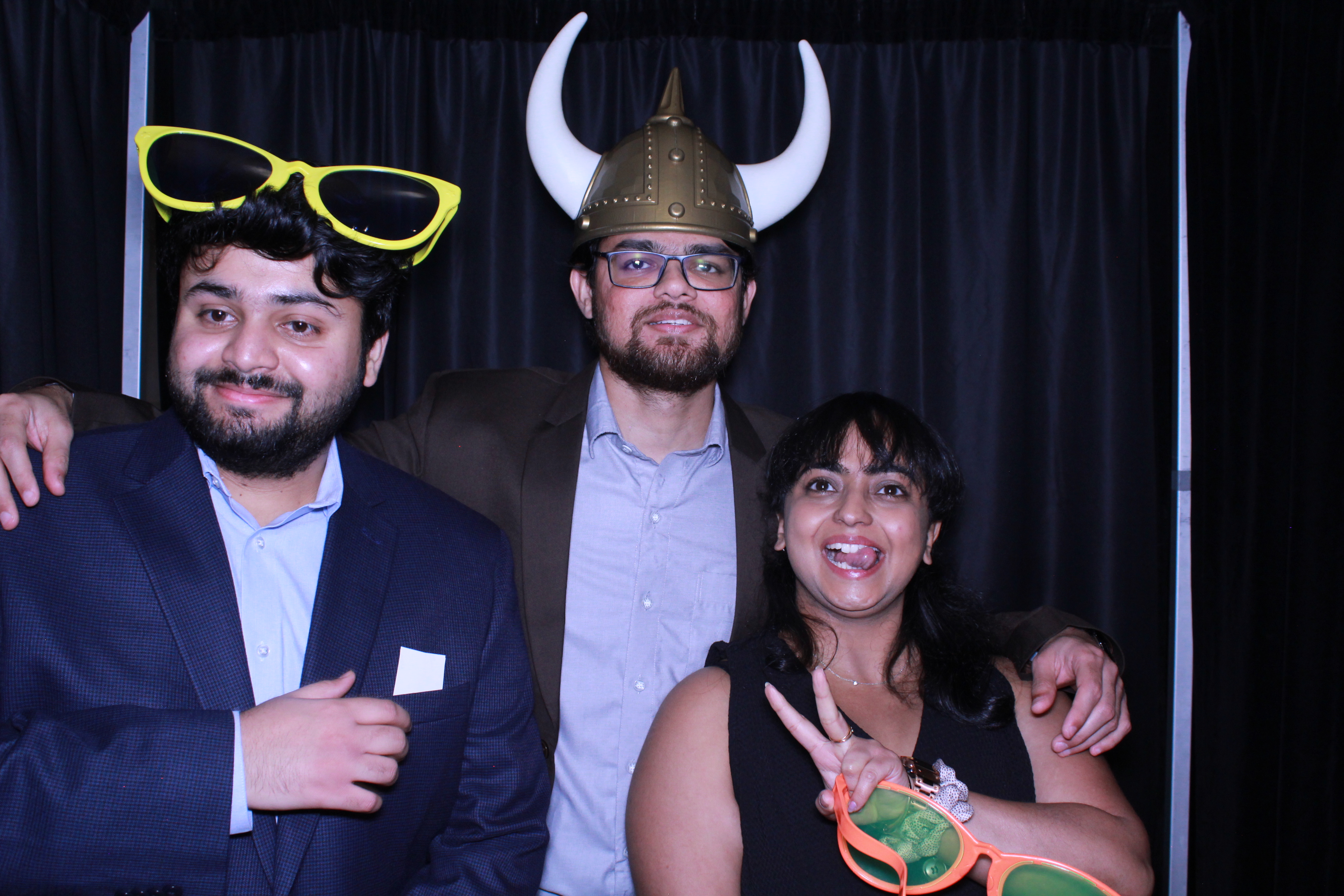 aeroseal holiday party | View more photos from the event at gallery.photoboothcincy.com/u/PhotoBoothCincy/aeroseal-holiday-party
