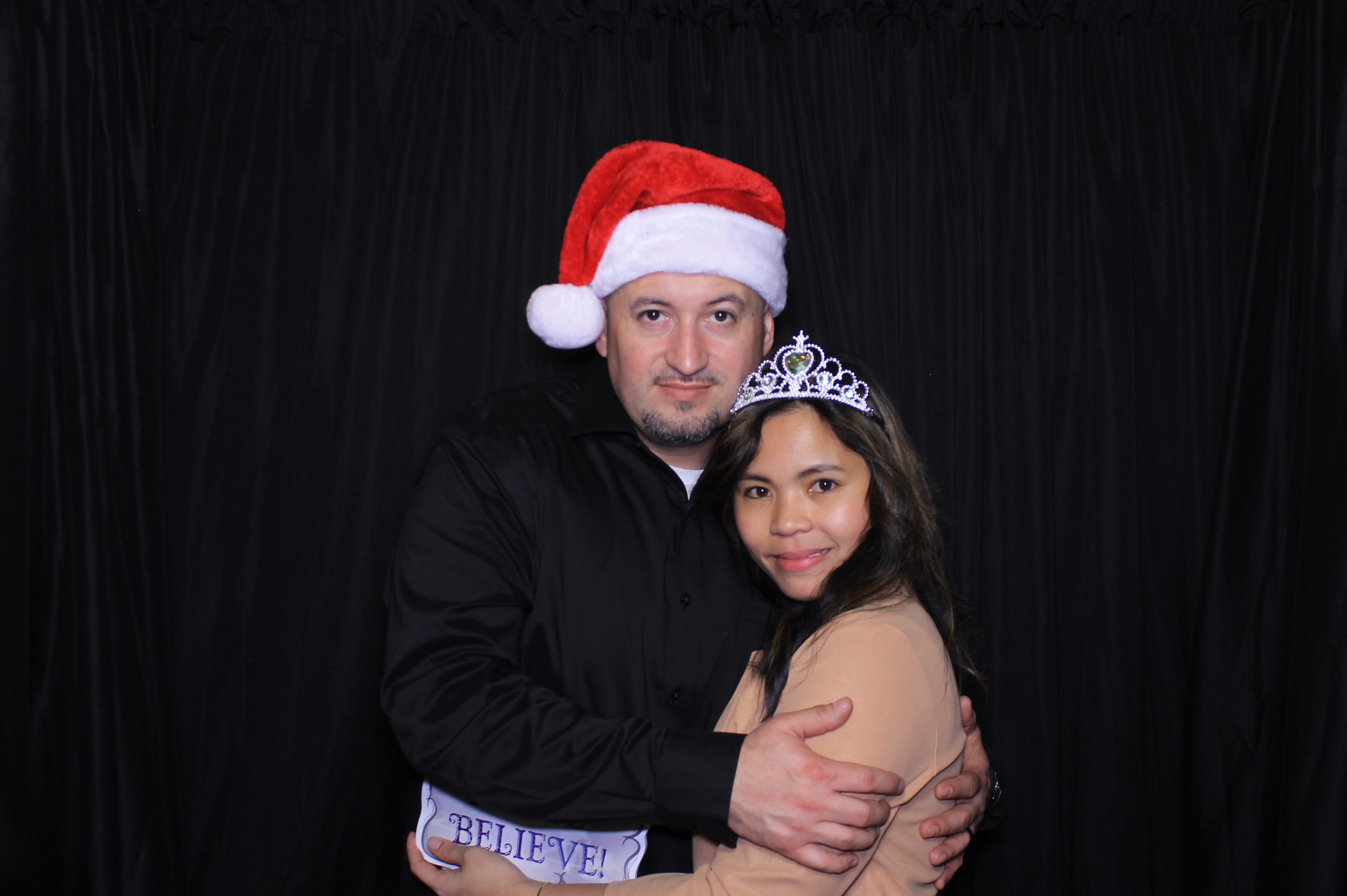 aeroseal holiday party | View more photos from the event at gallery.photoboothcincy.com/u/PhotoBoothCincy/aeroseal-holiday-party