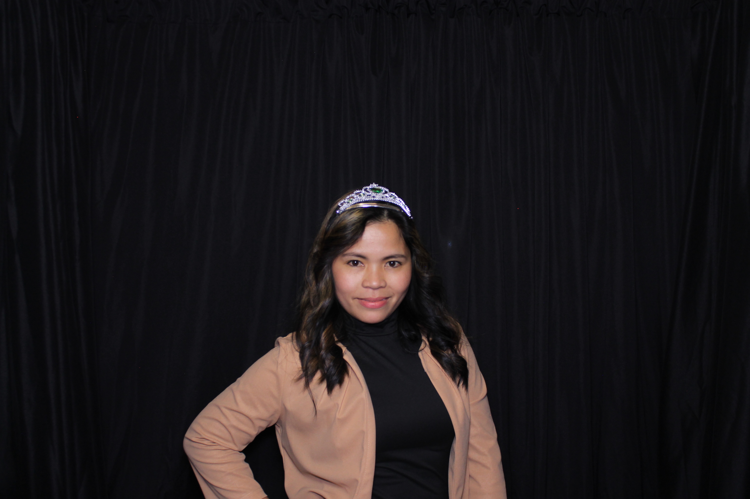 aeroseal holiday party | View more photos from the event at gallery.photoboothcincy.com/u/PhotoBoothCincy/aeroseal-holiday-party