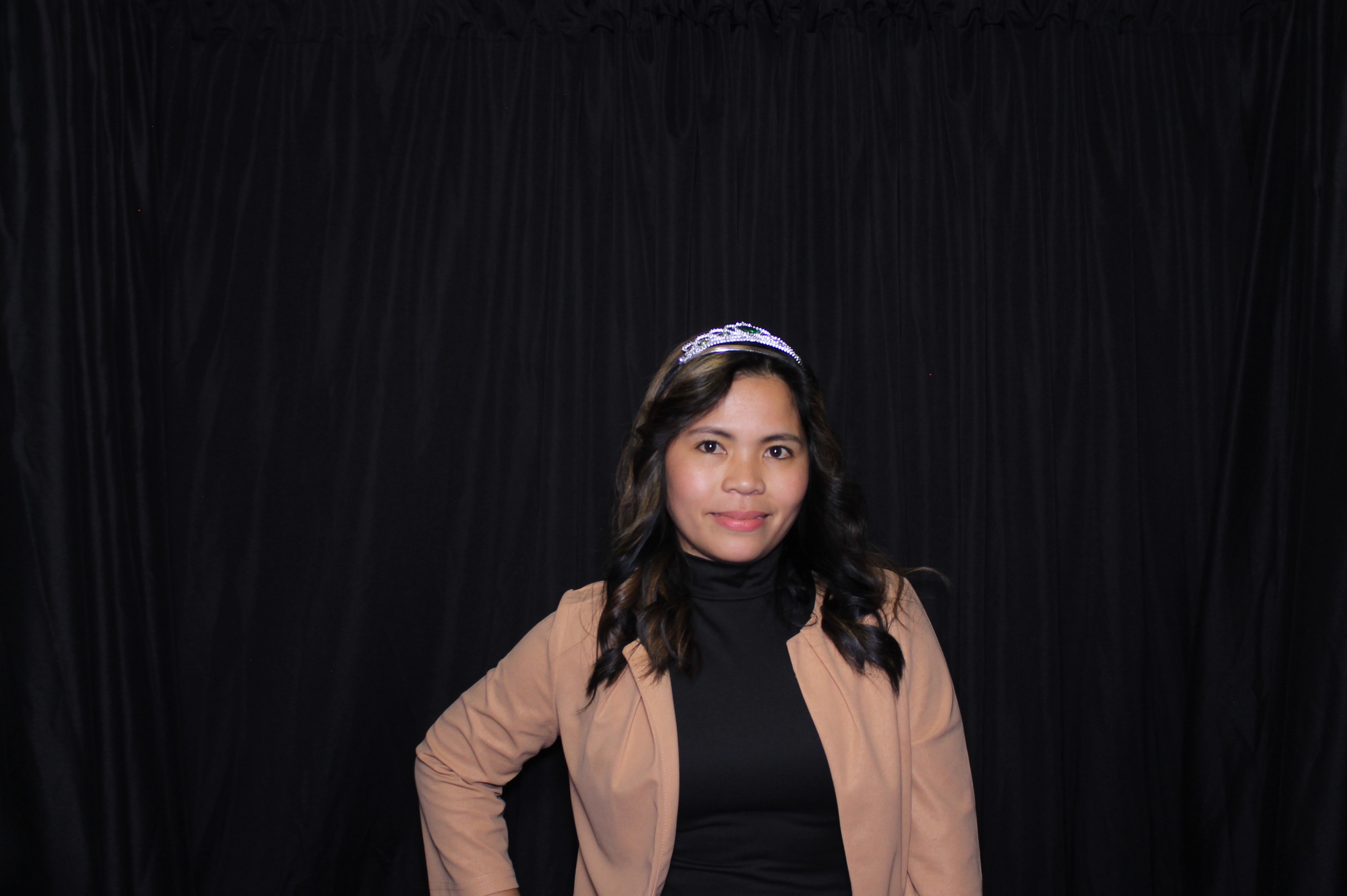 aeroseal holiday party | View more photos from the event at gallery.photoboothcincy.com/u/PhotoBoothCincy/aeroseal-holiday-party