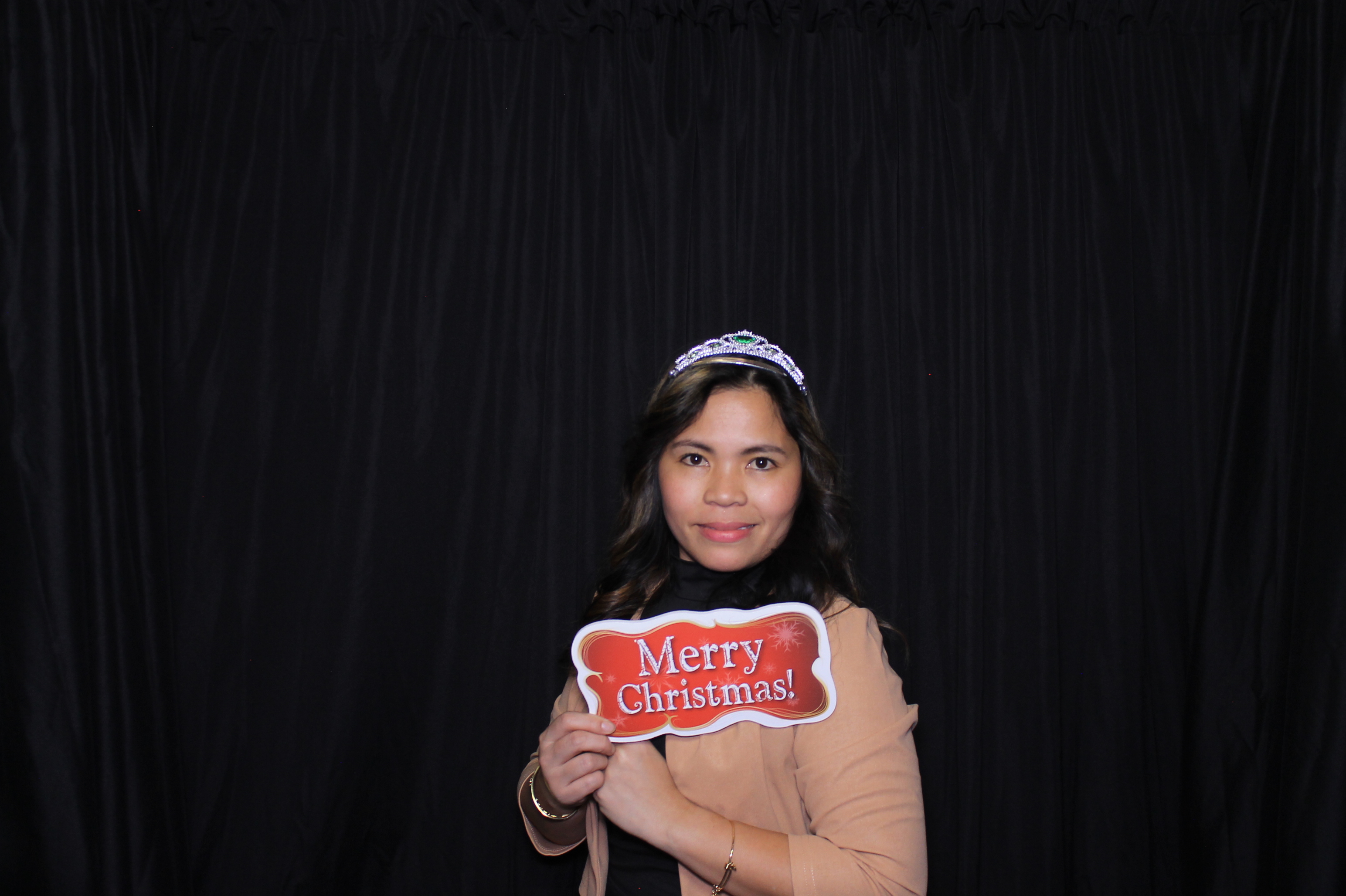 aeroseal holiday party | View more photos from the event at gallery.photoboothcincy.com/u/PhotoBoothCincy/aeroseal-holiday-party
