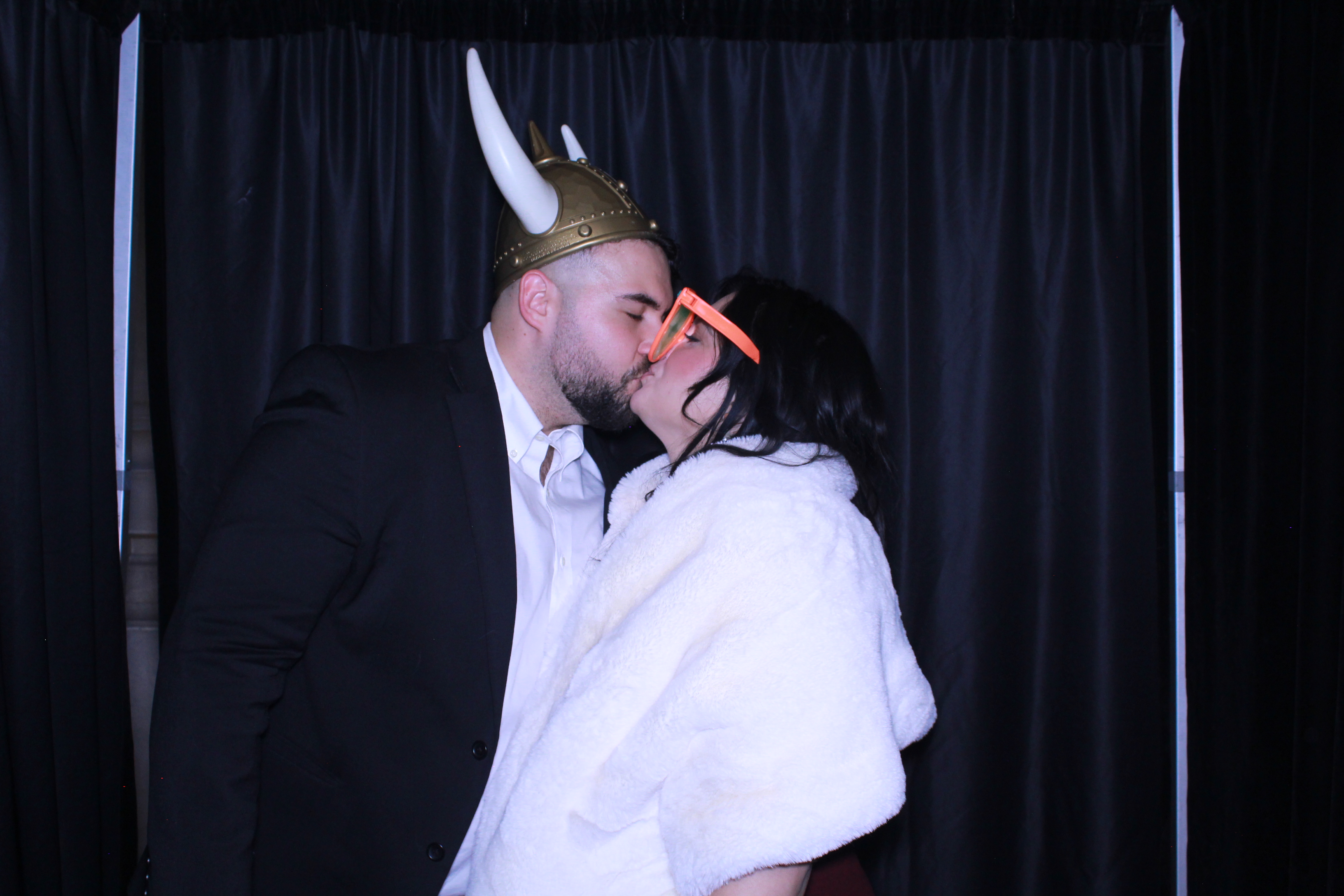 aeroseal holiday party | View more photos from the event at gallery.photoboothcincy.com/u/PhotoBoothCincy/aeroseal-holiday-party