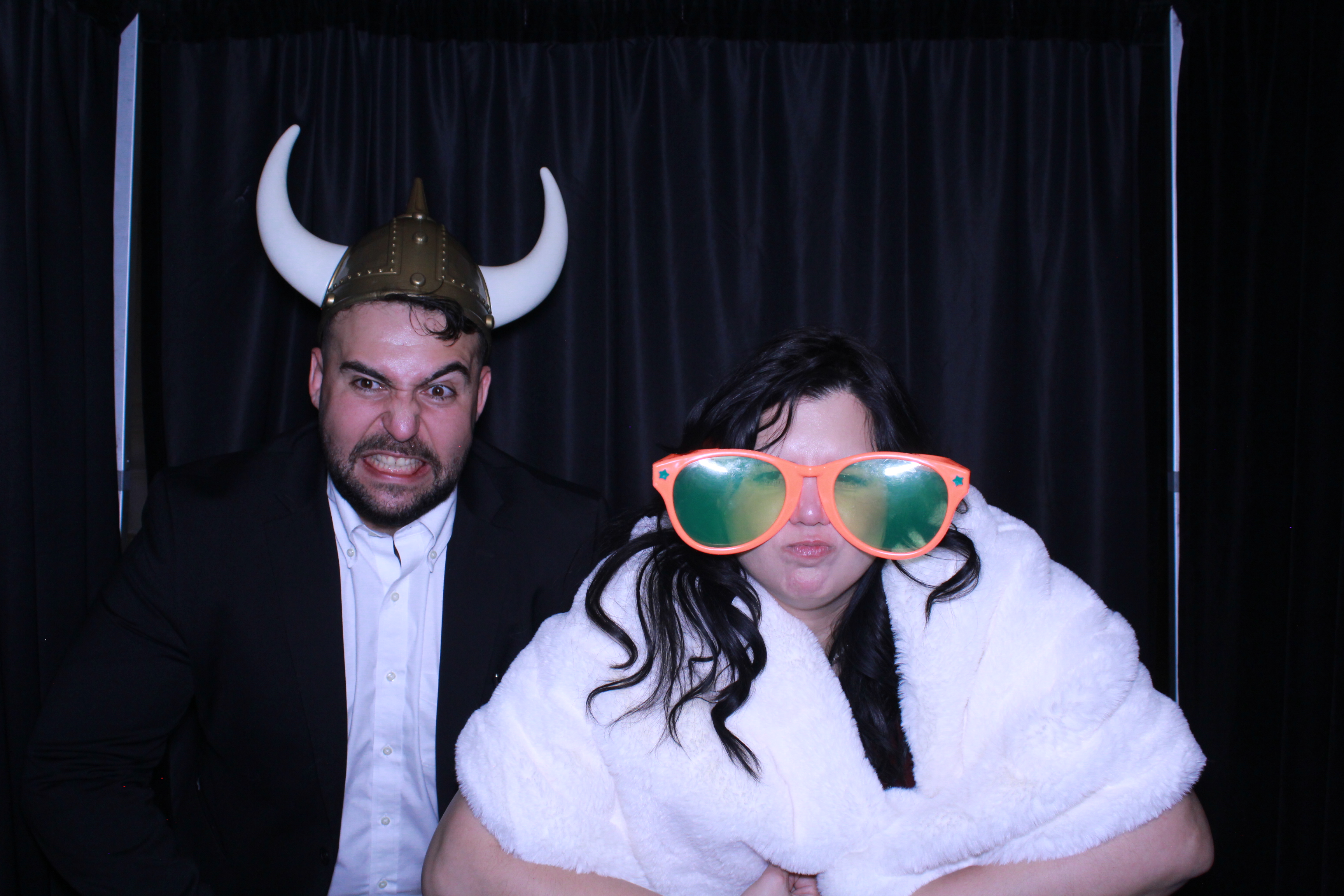 aeroseal holiday party | View more photos from the event at gallery.photoboothcincy.com/u/PhotoBoothCincy/aeroseal-holiday-party
