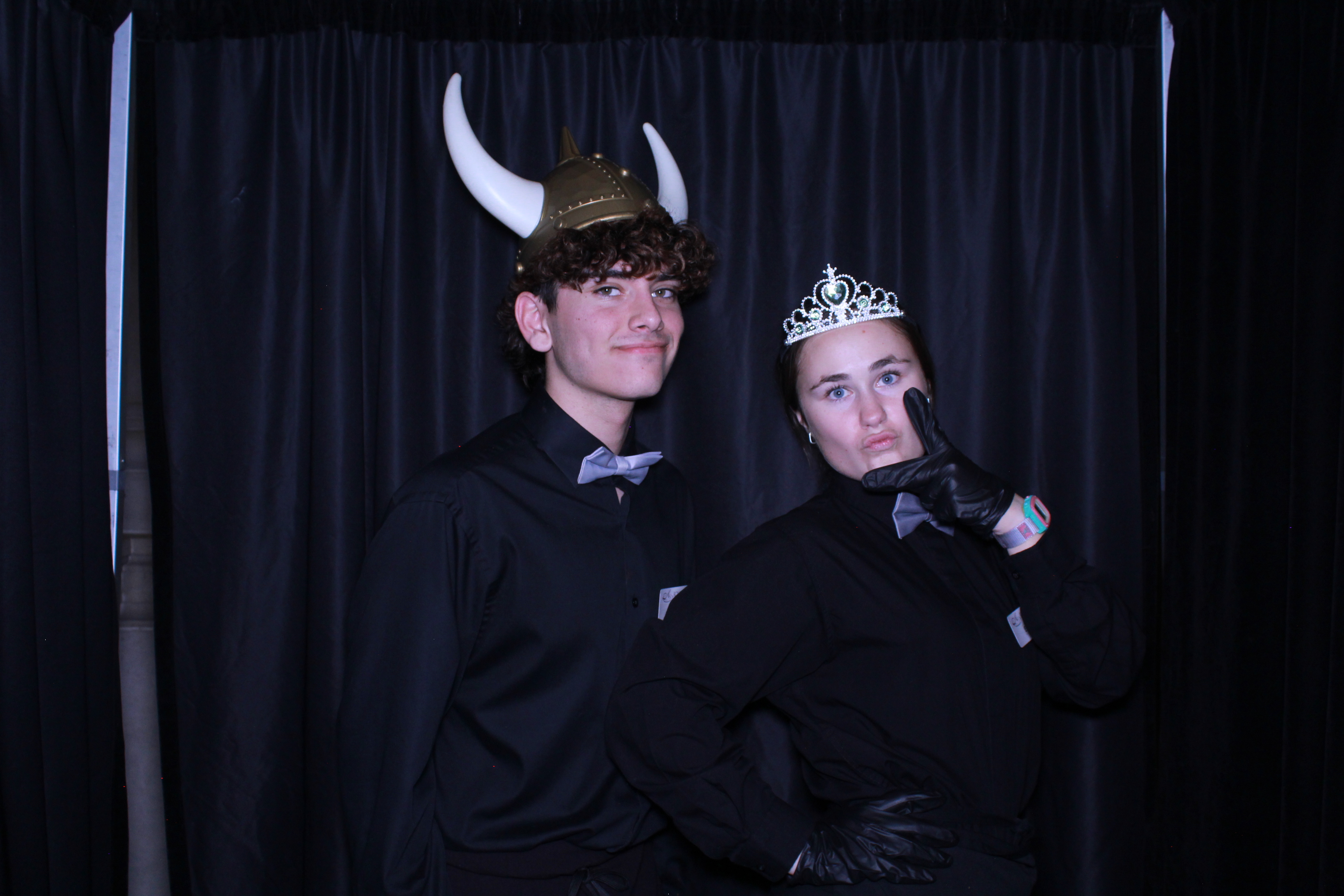 aeroseal holiday party | View more photos from the event at gallery.photoboothcincy.com/u/PhotoBoothCincy/aeroseal-holiday-party