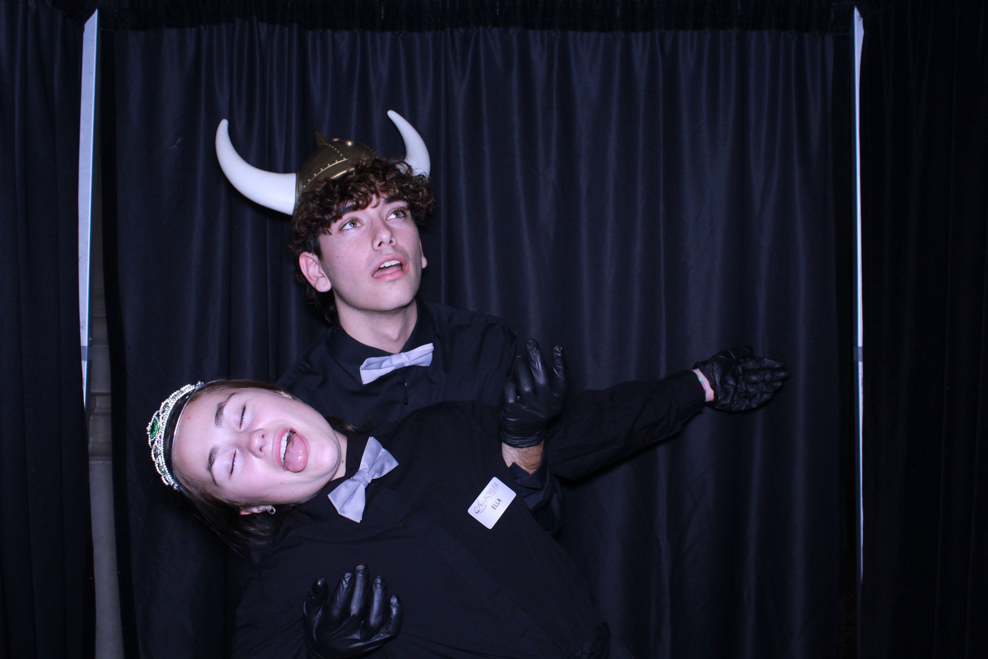 aeroseal holiday party | View more photos from the event at gallery.photoboothcincy.com/u/PhotoBoothCincy/aeroseal-holiday-party