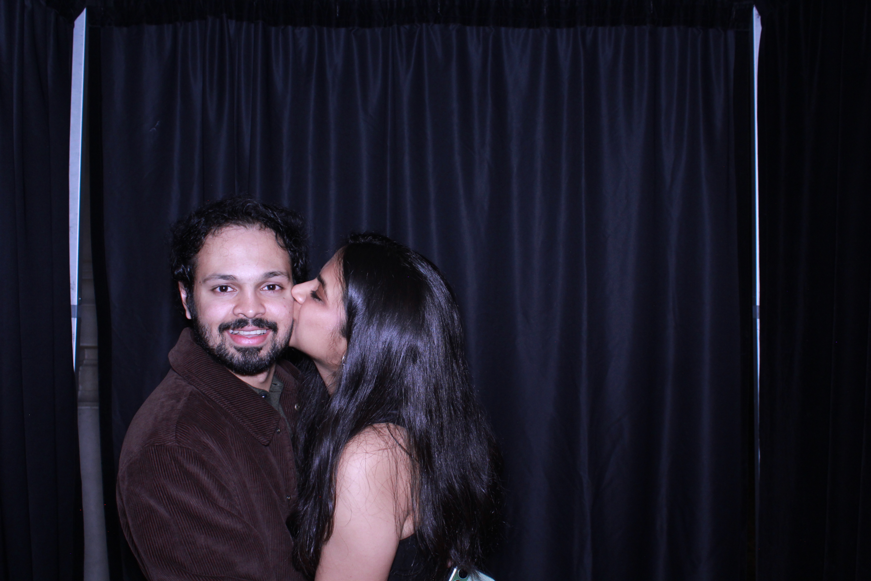 aeroseal holiday party | View more photos from the event at gallery.photoboothcincy.com/u/PhotoBoothCincy/aeroseal-holiday-party