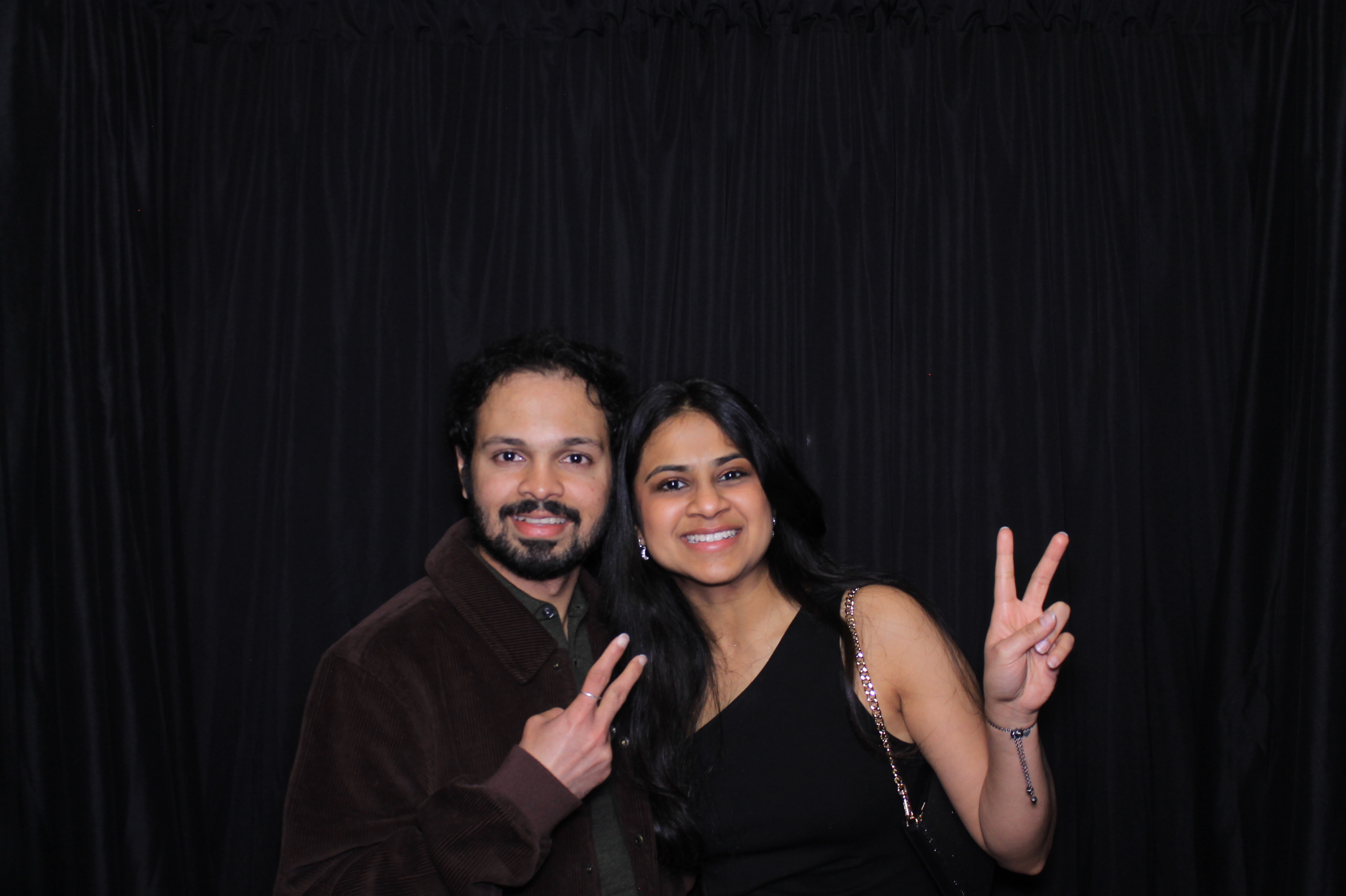 aeroseal holiday party | View more photos from the event at gallery.photoboothcincy.com/u/PhotoBoothCincy/aeroseal-holiday-party